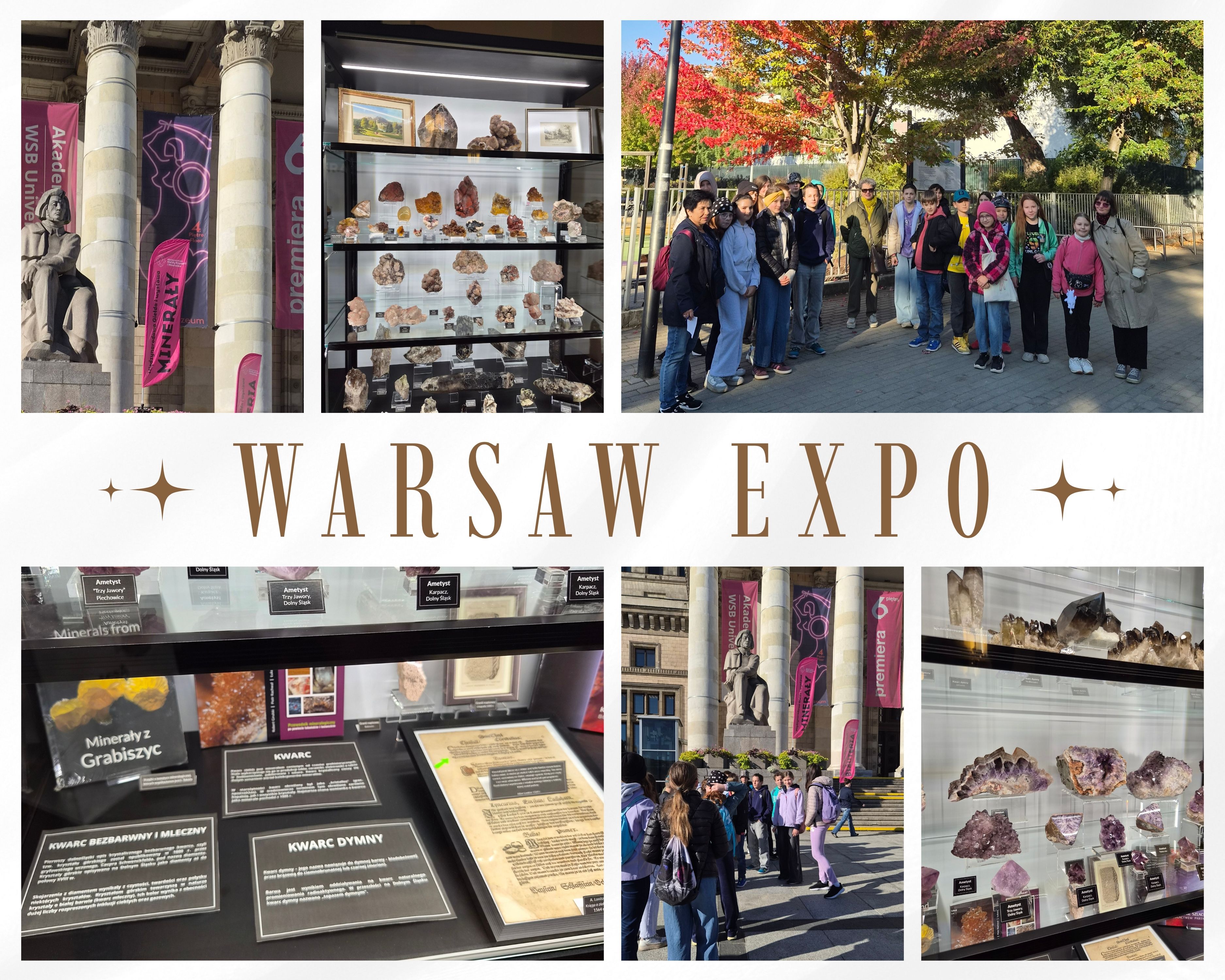 Warsaw_Expo