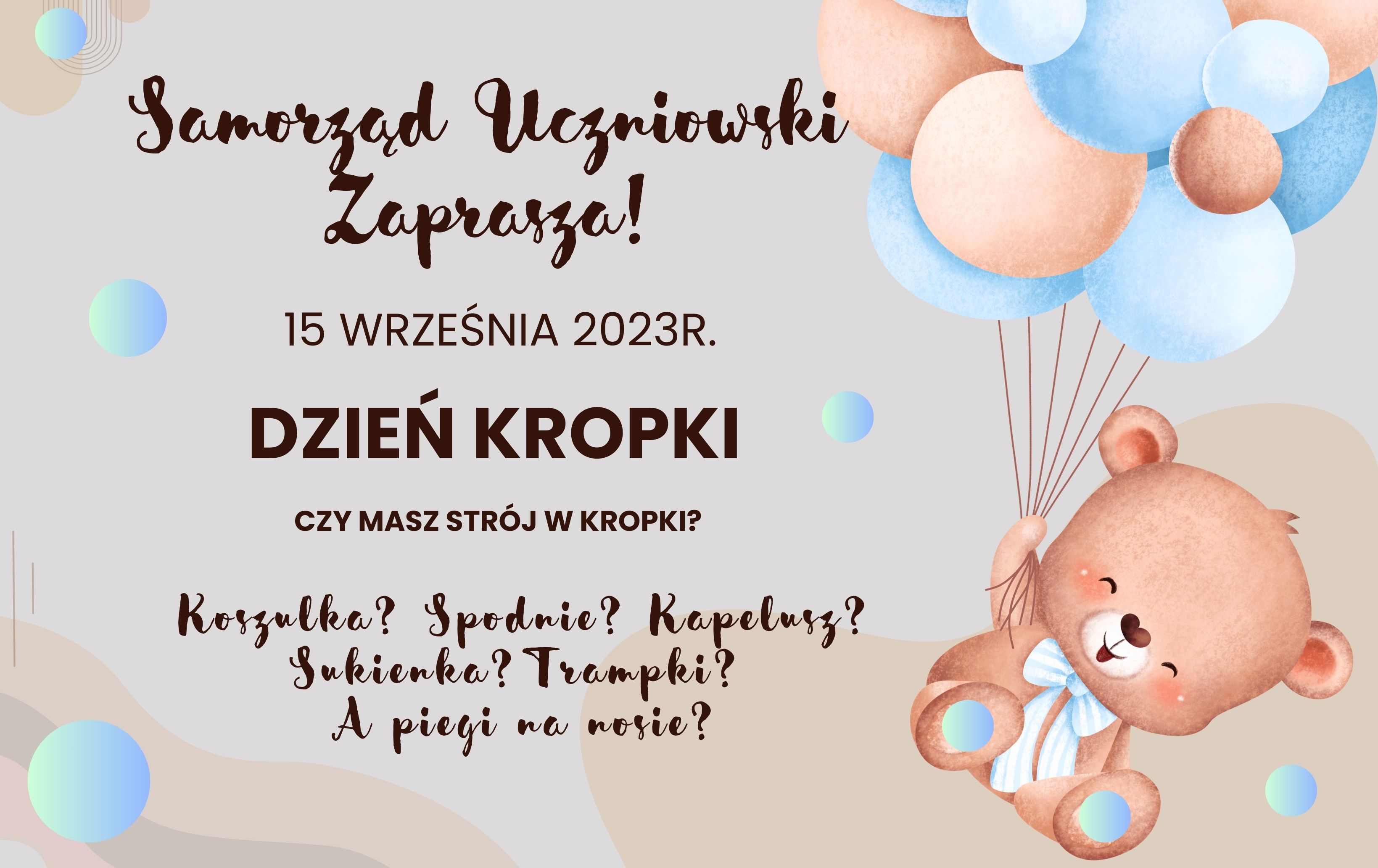 dzień_kropki