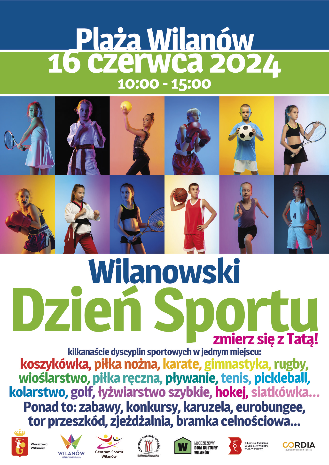 dziensportu_2