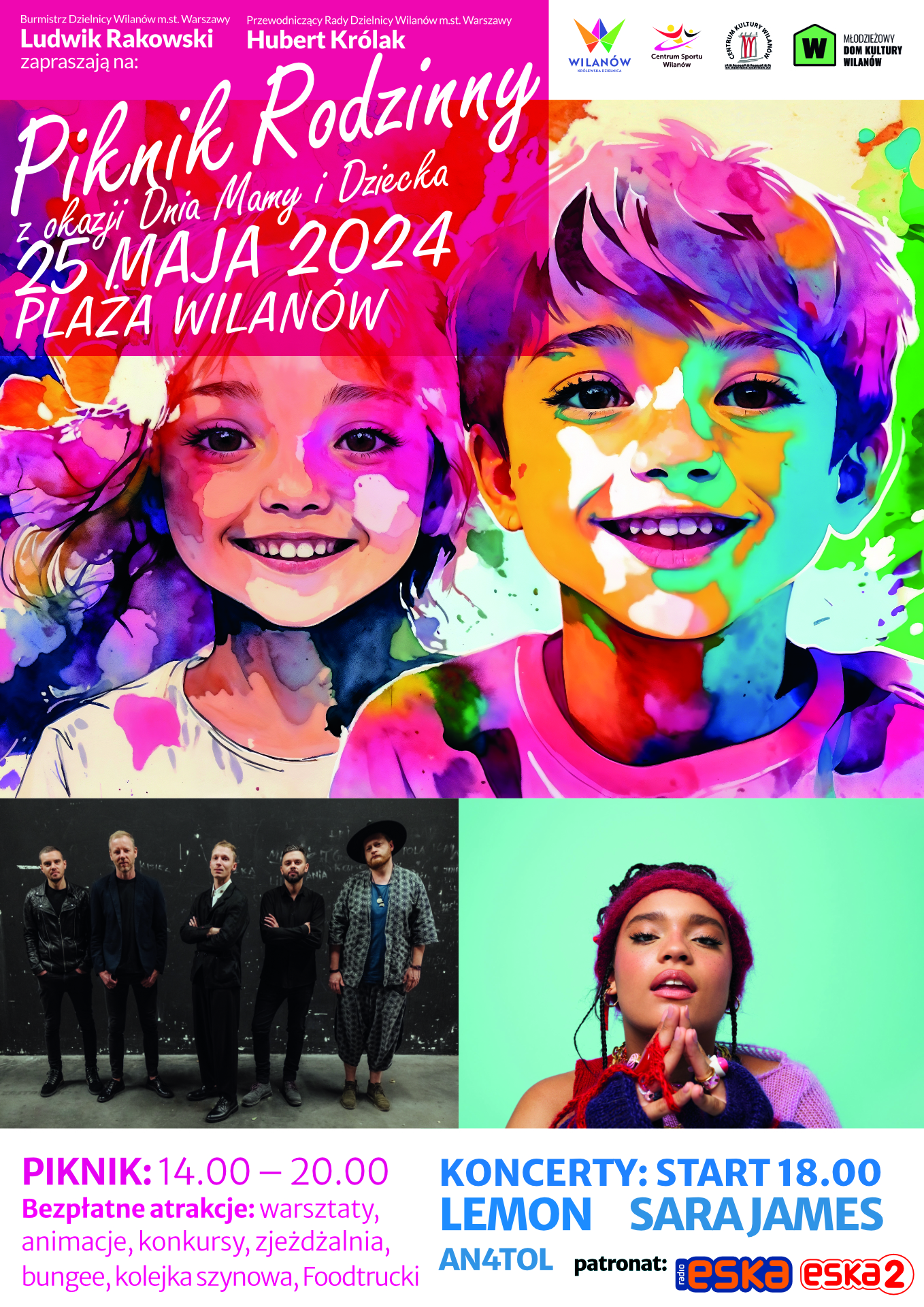 piknik plakat2