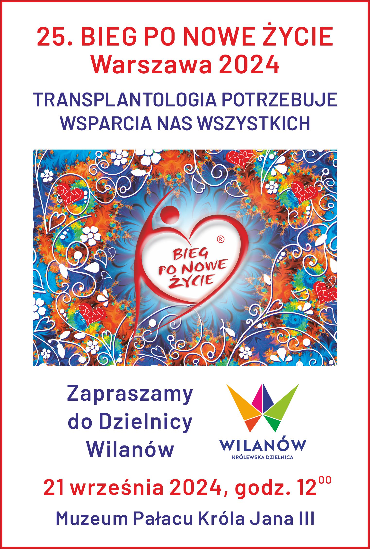 25-_Bieg_po_Nowe_Życie_Dzielnica_Wilan&oacute;w