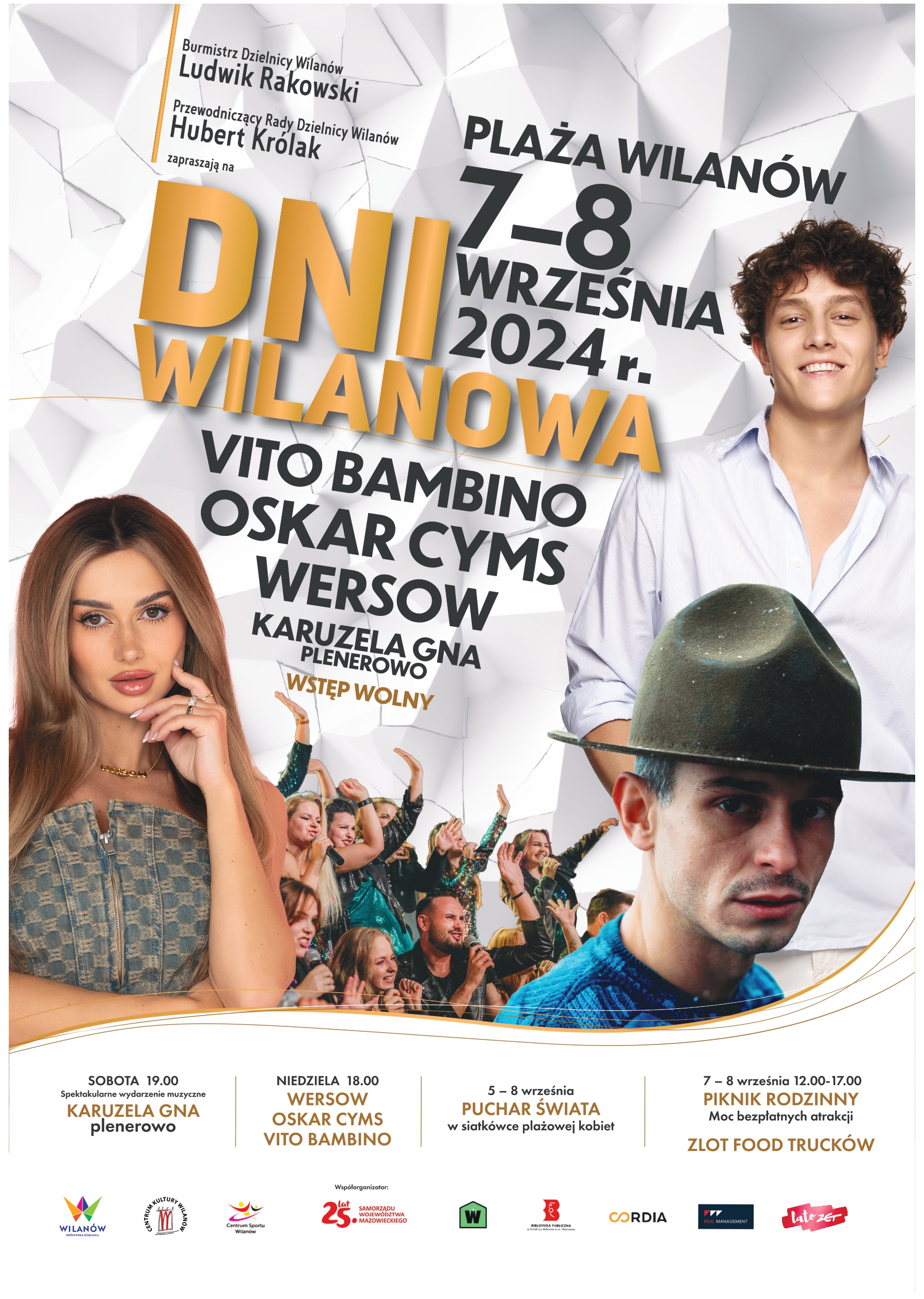 Dni wilanowa plakat A3_page-0001