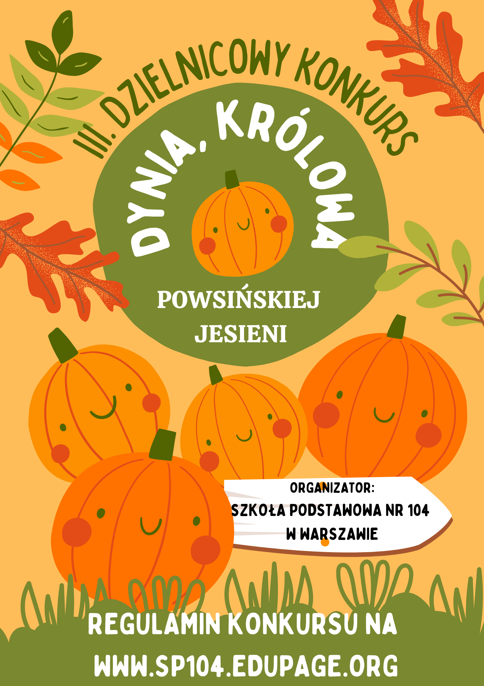 III_dzielnicowy_konkurs_(1)