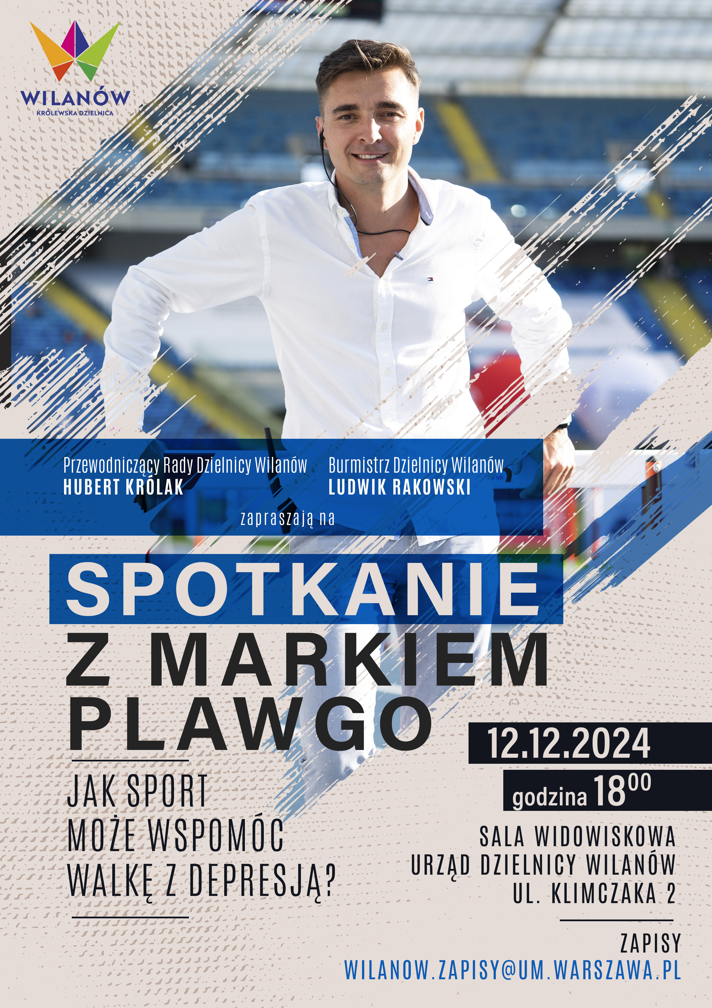 Marek_Plawgo