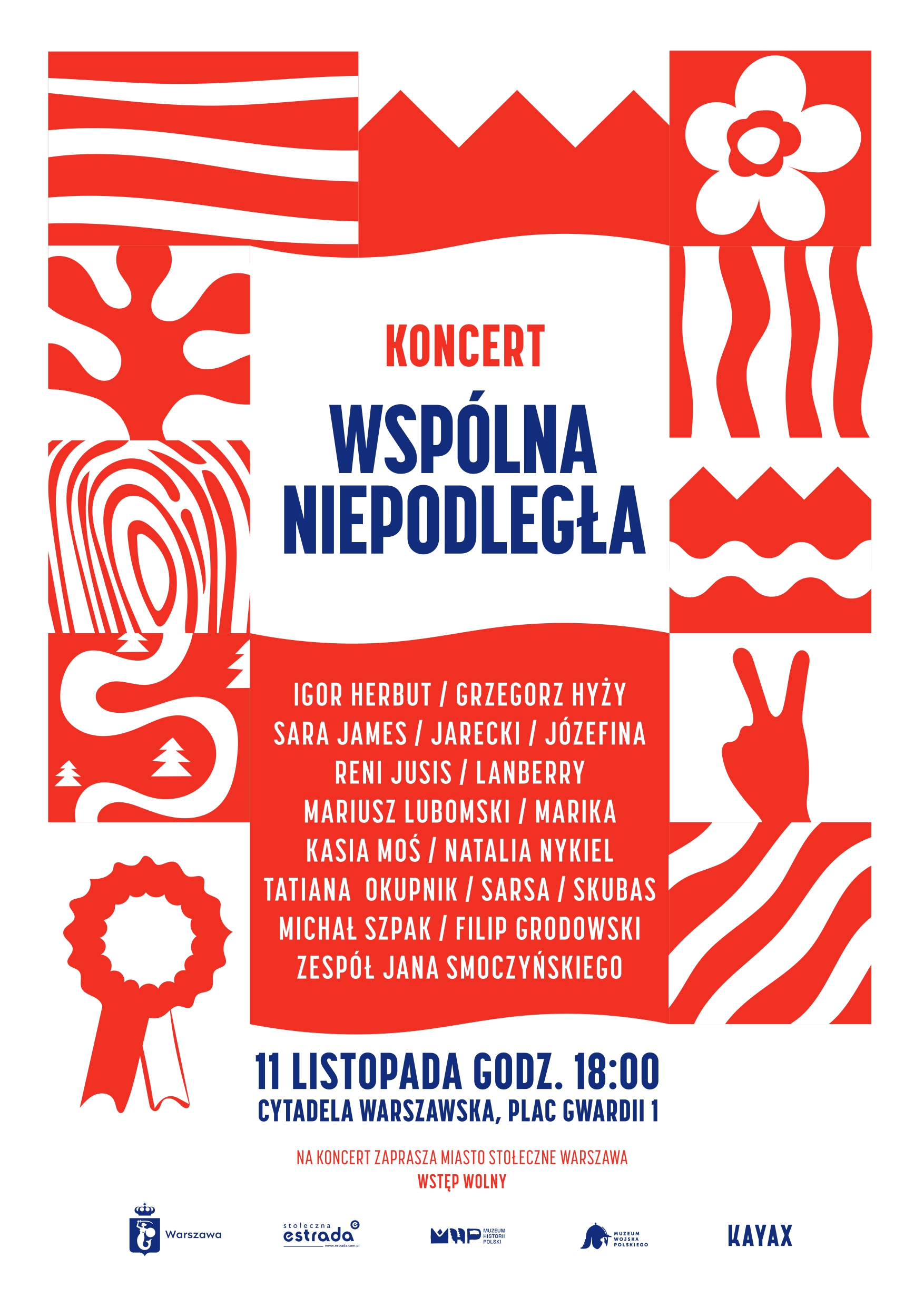 WSP&Oacute;LNA_NIEPODLEGŁA_page-0001