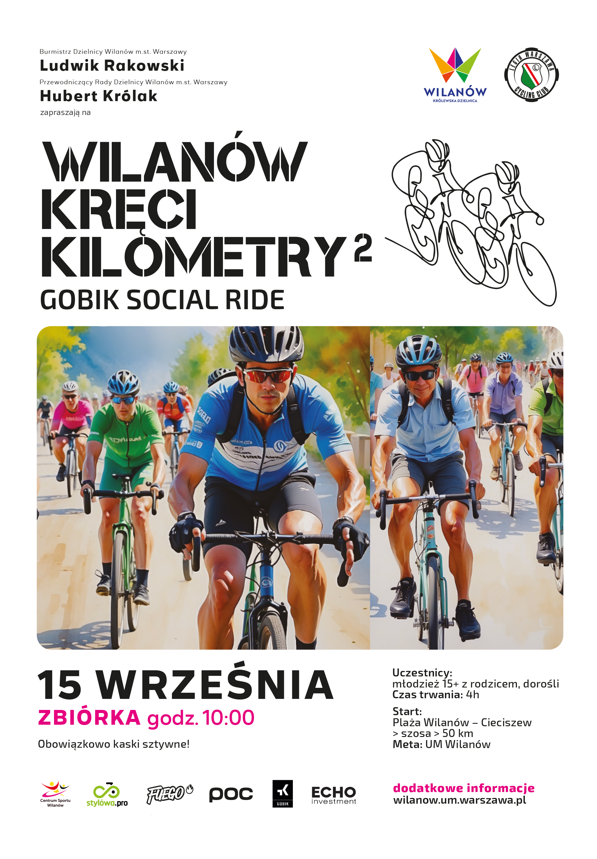 WilanowKręciKilometry_(1)