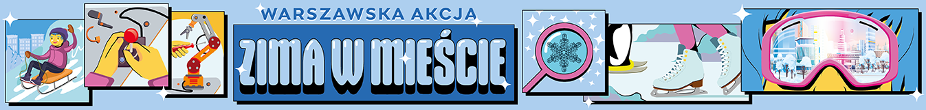 Zima_w_miesc__2025_baner