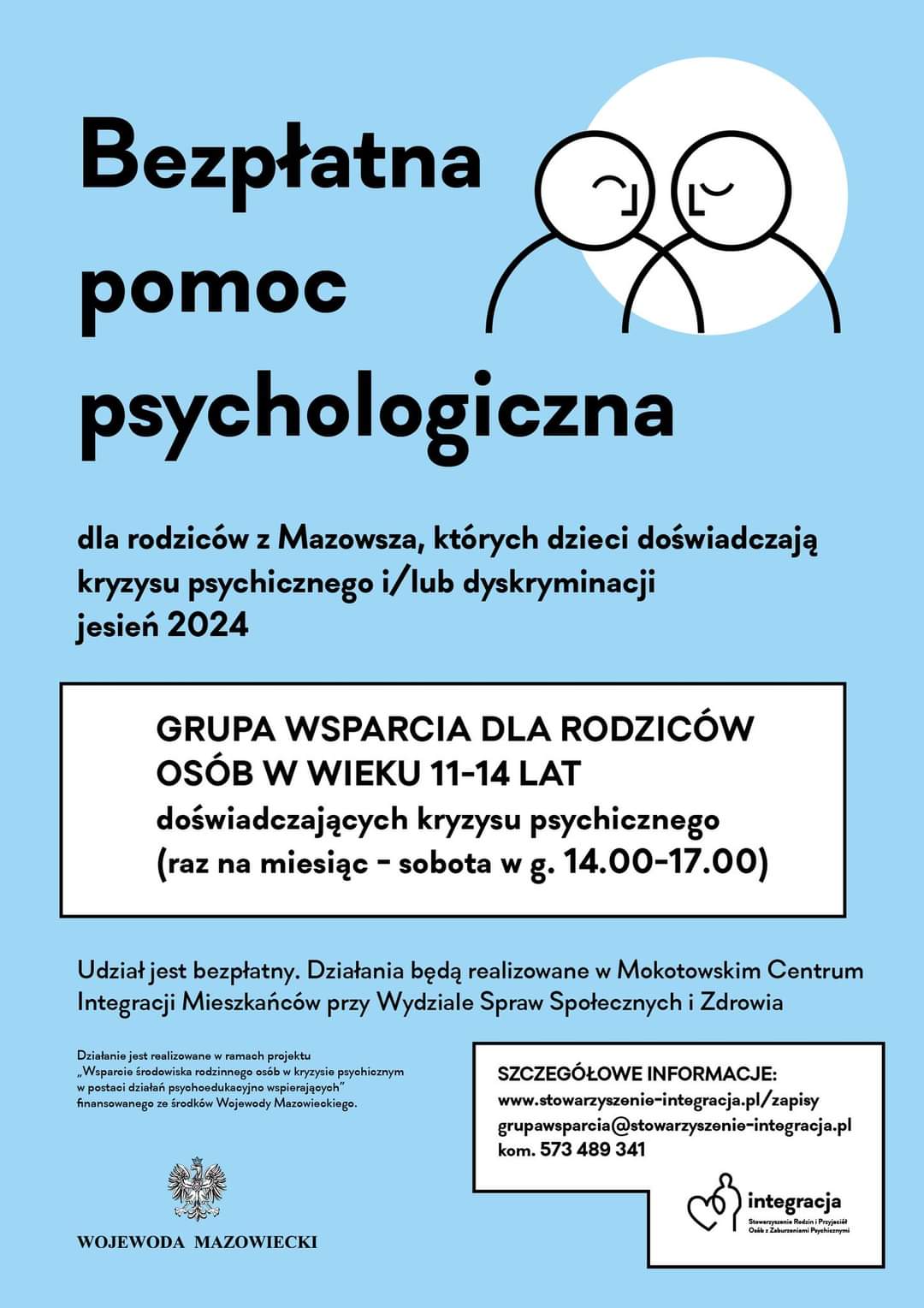 plakat_informacyjny