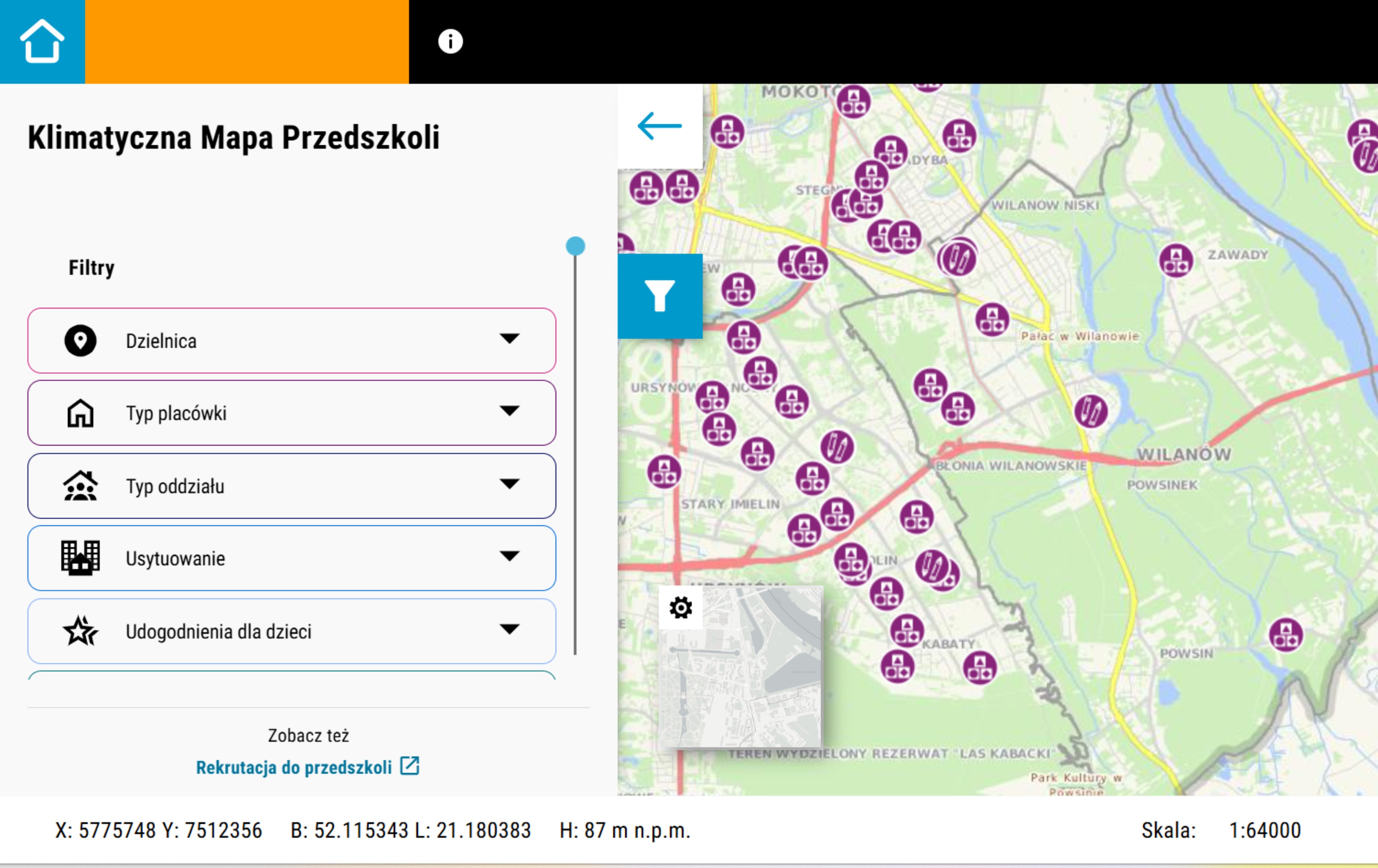 Klimatyczna_Mapa_Przedszkoli