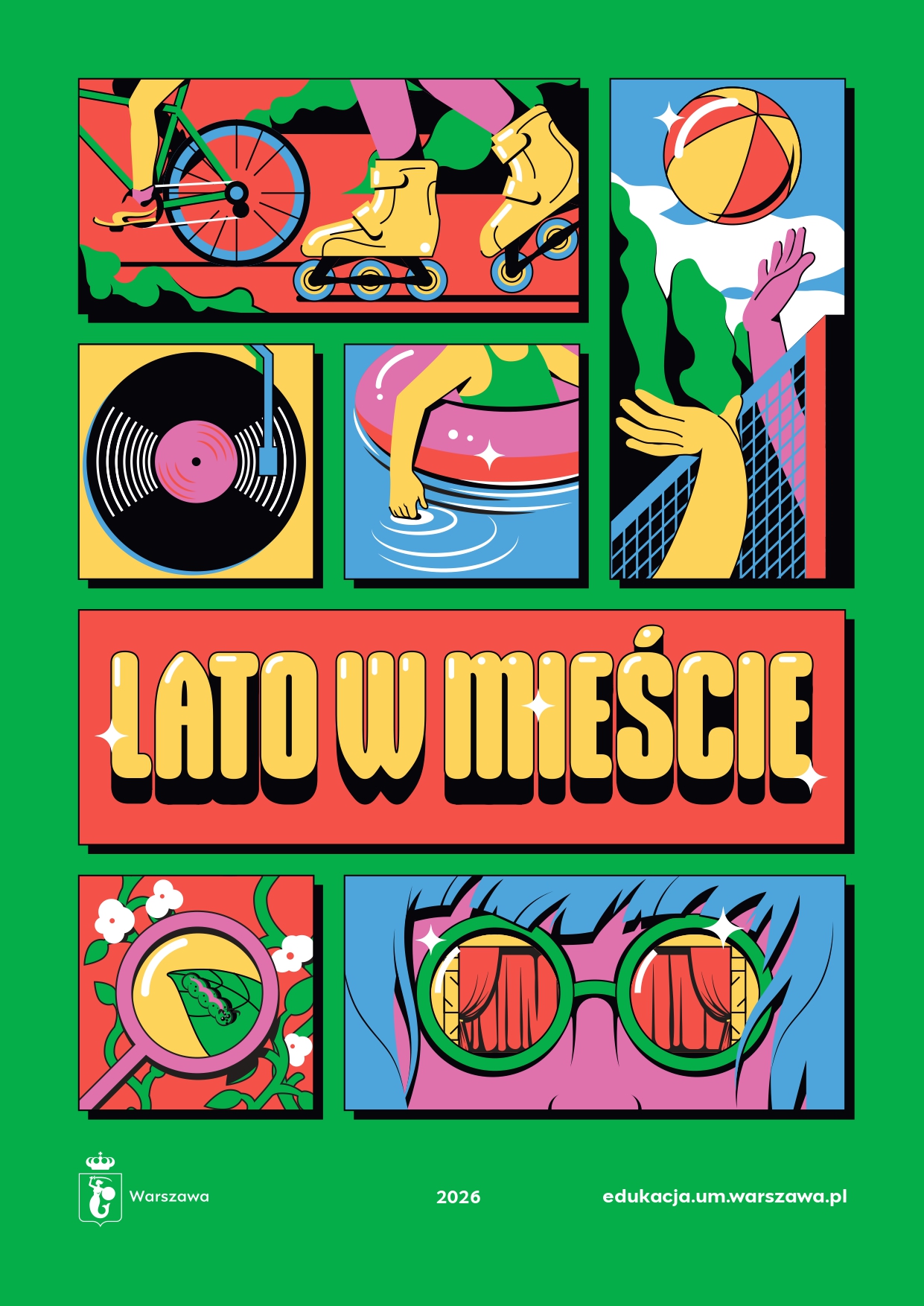 LatoWmiescie2026_page-0001