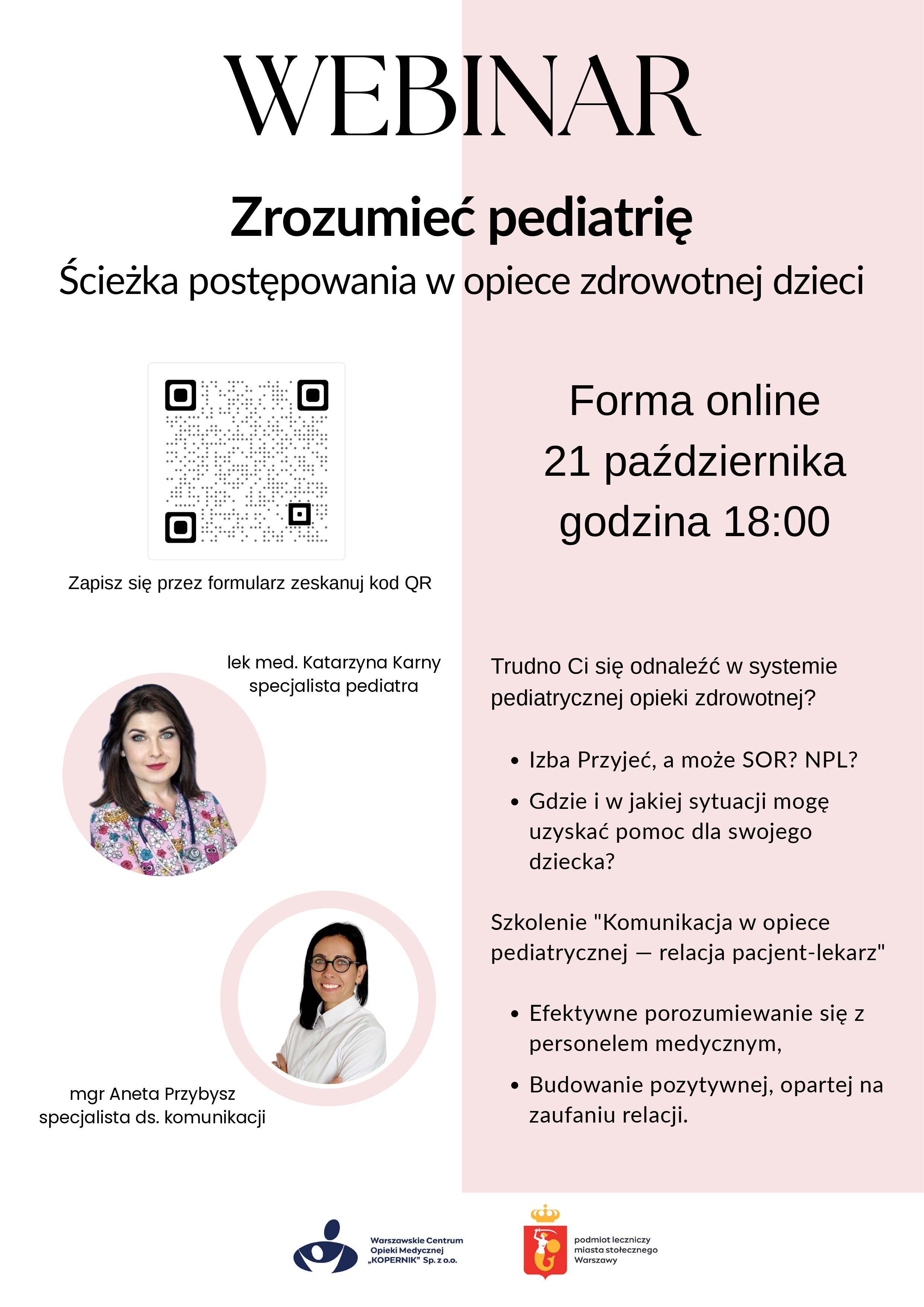 Plakat_-_Zrozumieć_pediatrię_page-0001