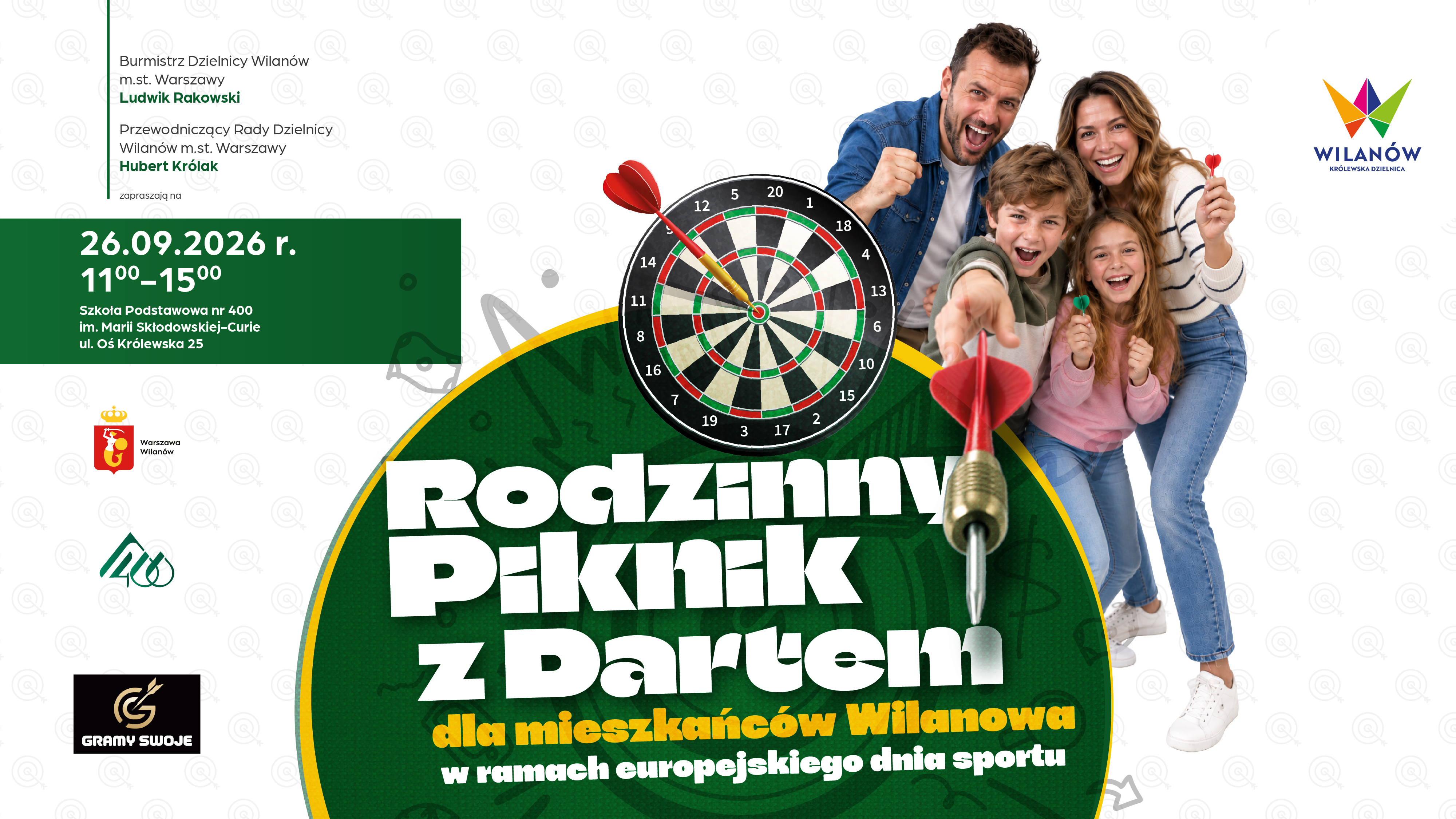 Dart_SM_Wydarzenie FB