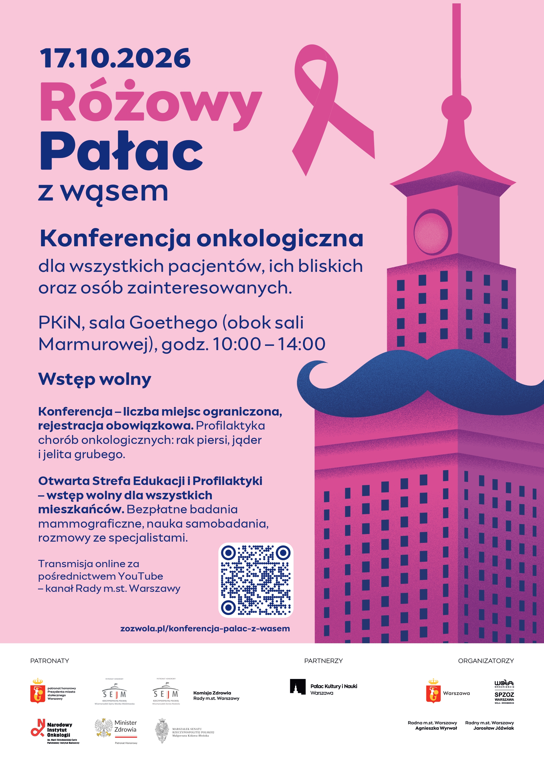 plakat_page-0001