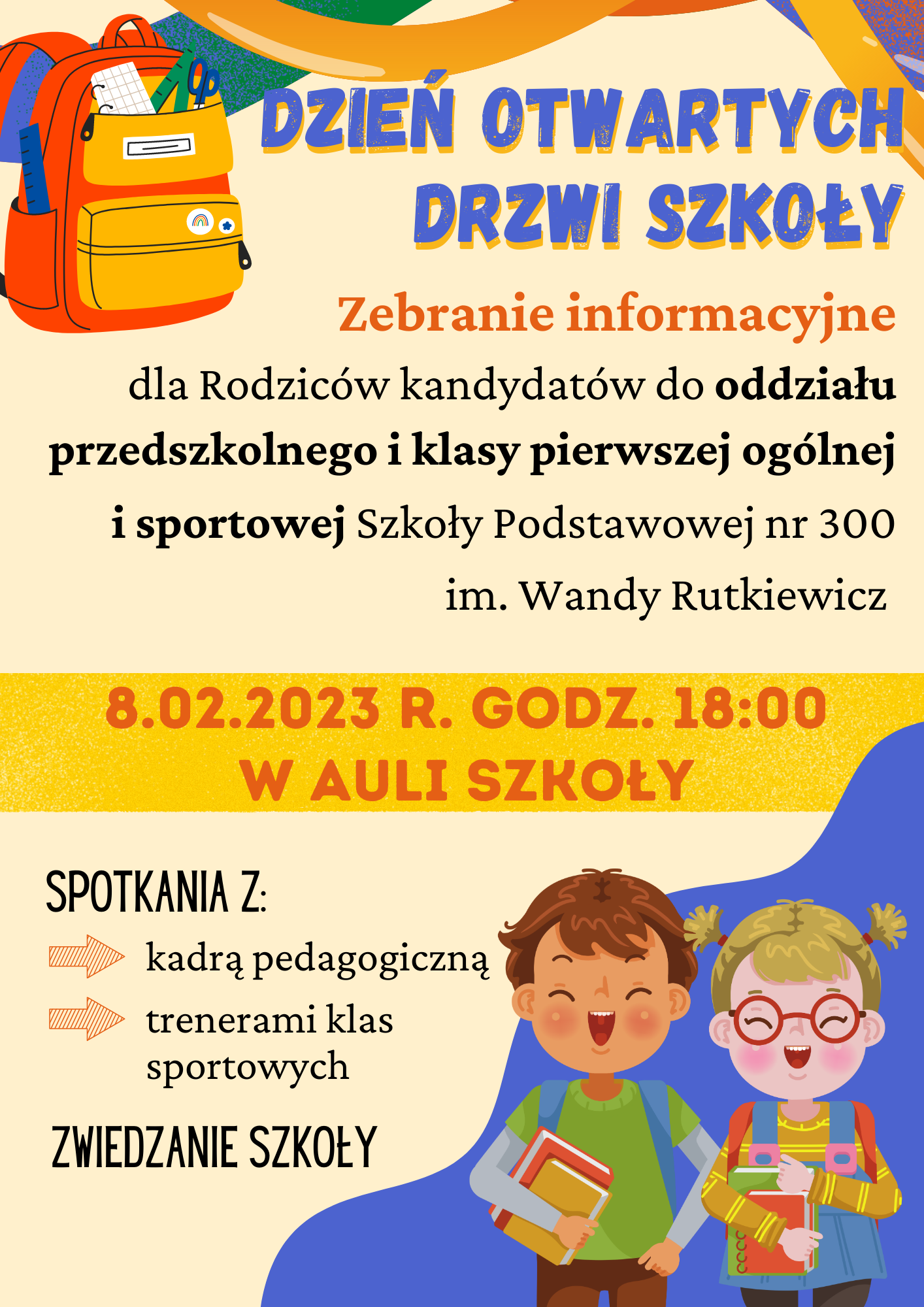 Dzień_otwartych_drzwi_Szkoły_-_na_stronę