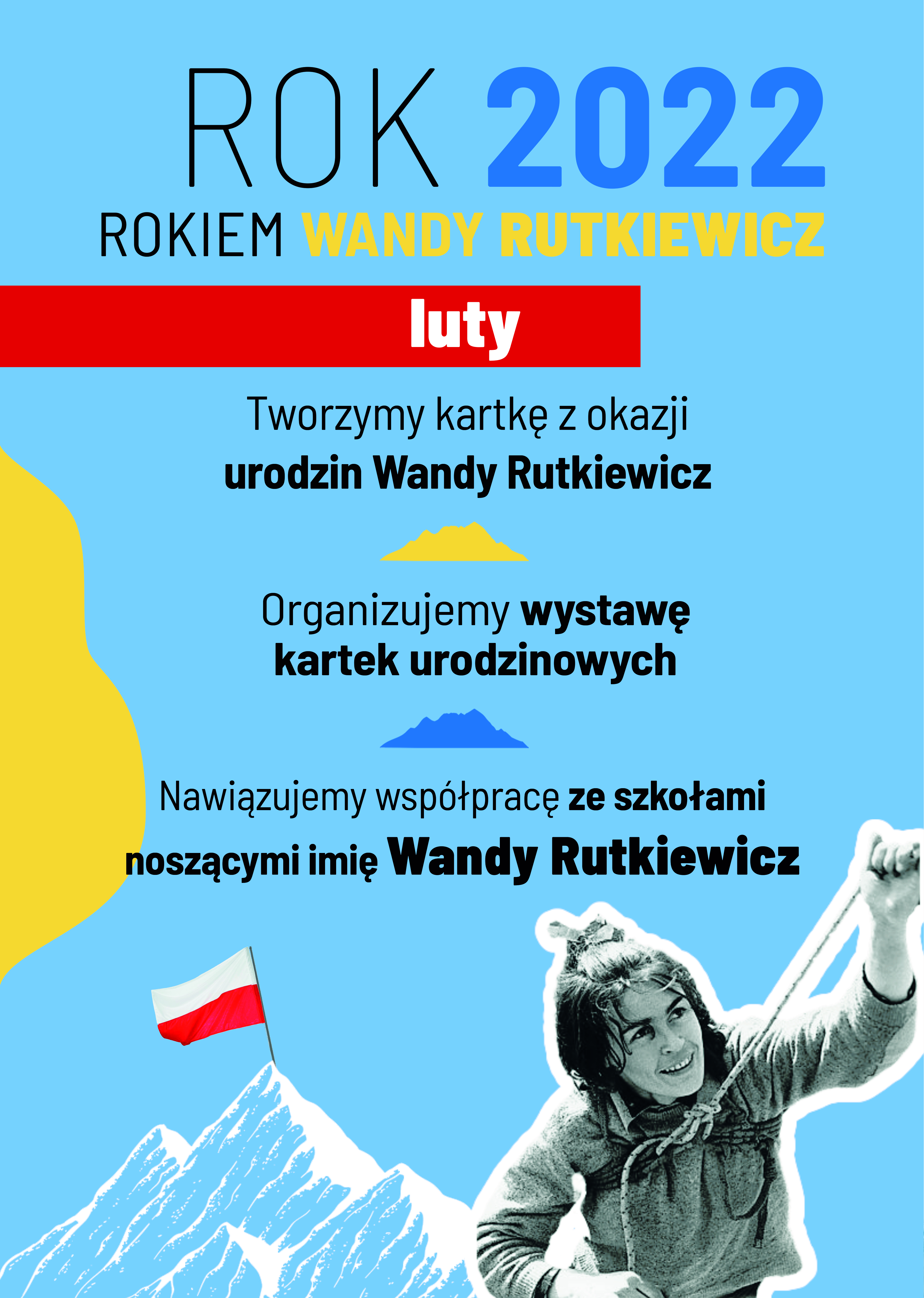 Plakat-Wanda-Rutkiewicz_luty