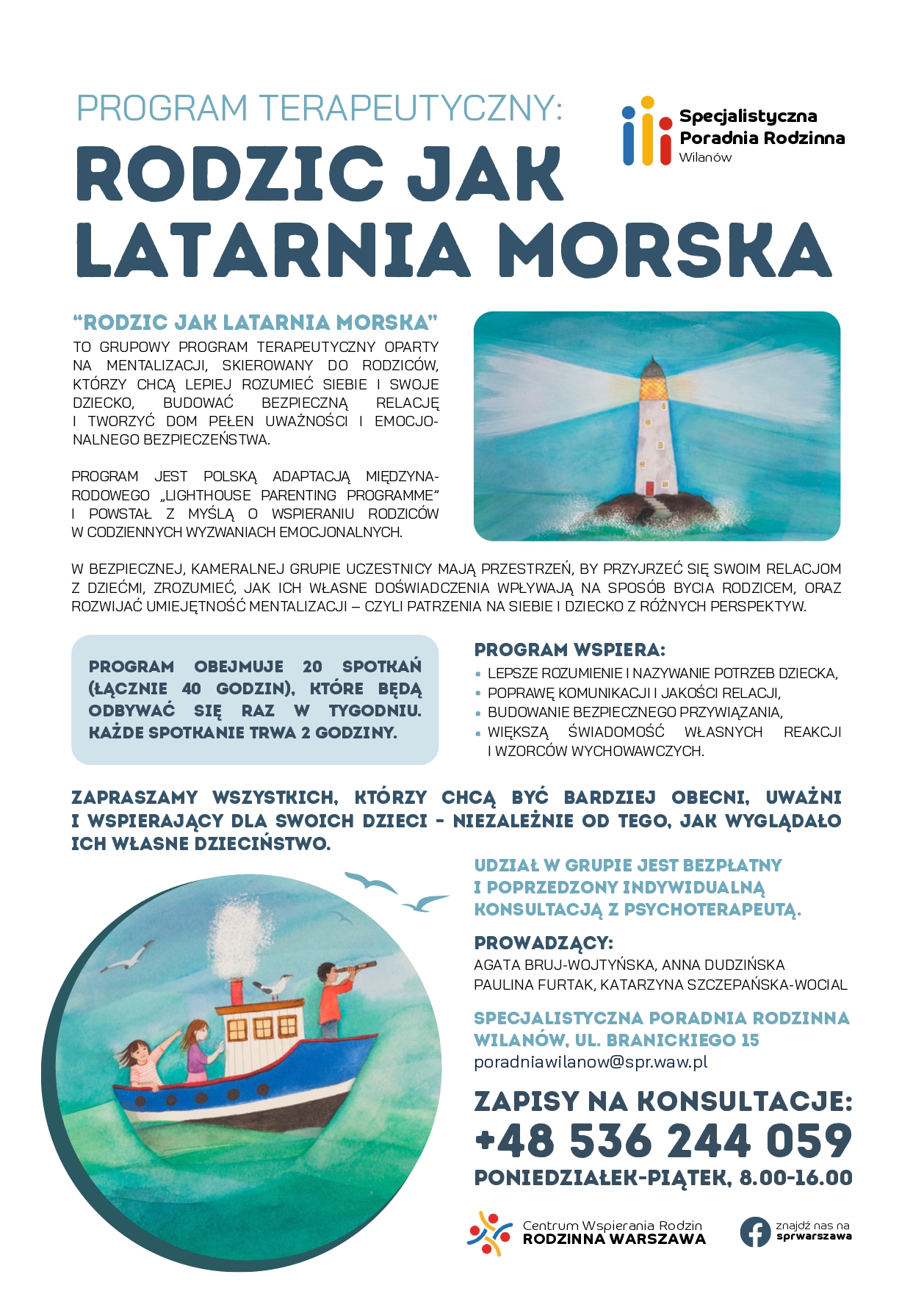 Rodzic_jak_latarnia_page-0001