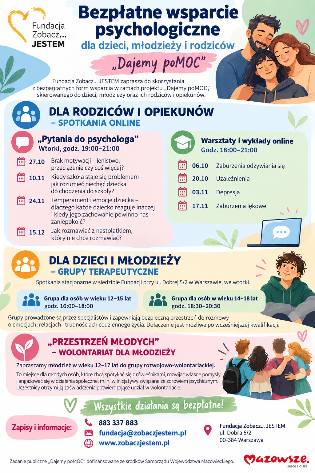 dajemy_pomoc_informacja_dla_rodzicow