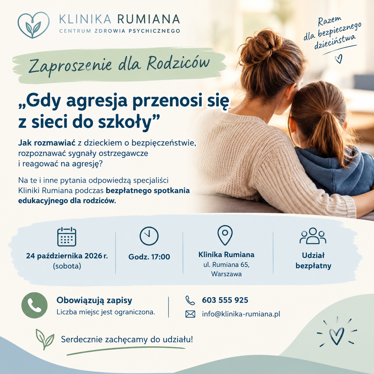klinika_rumiana