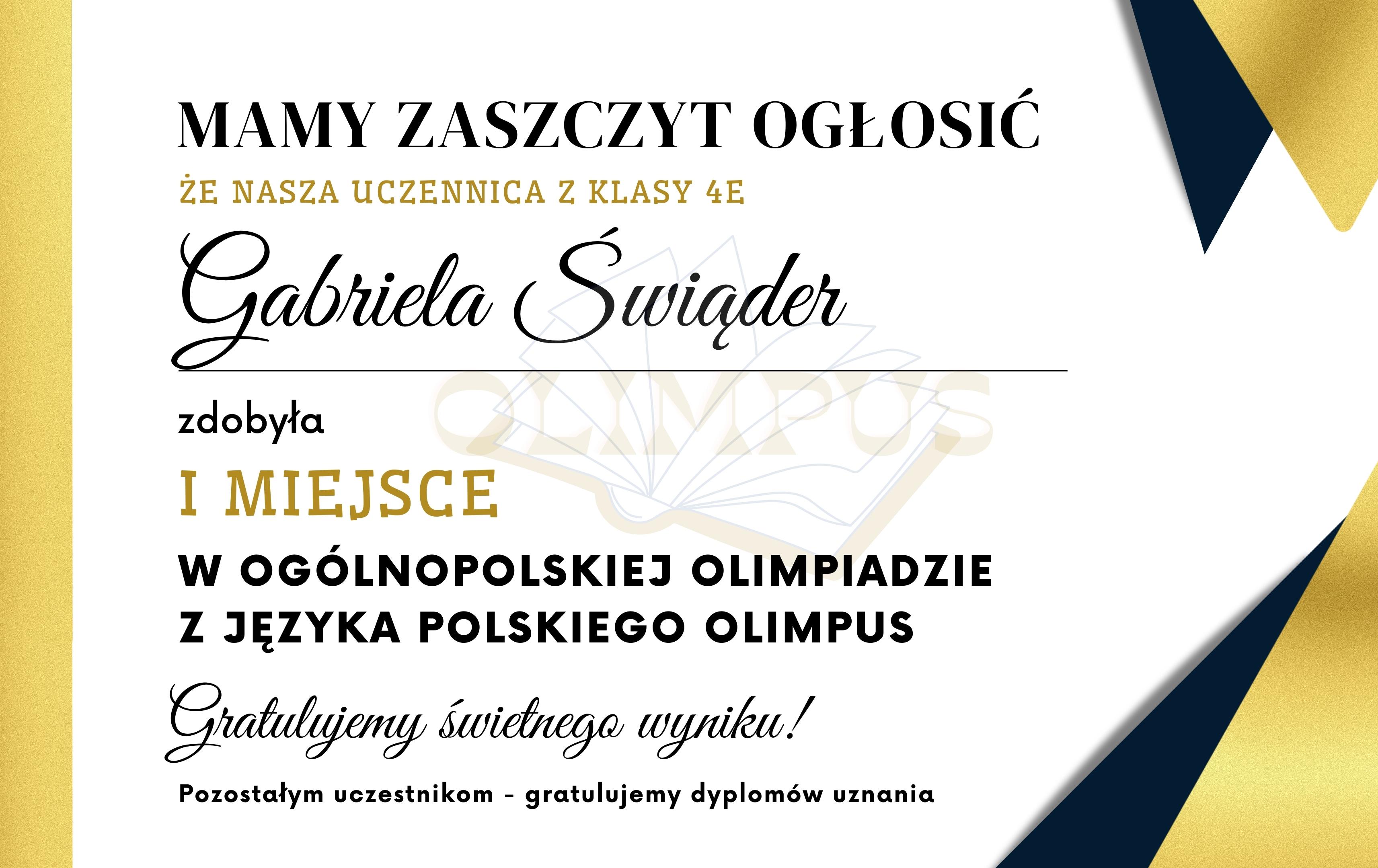 1_miejsce