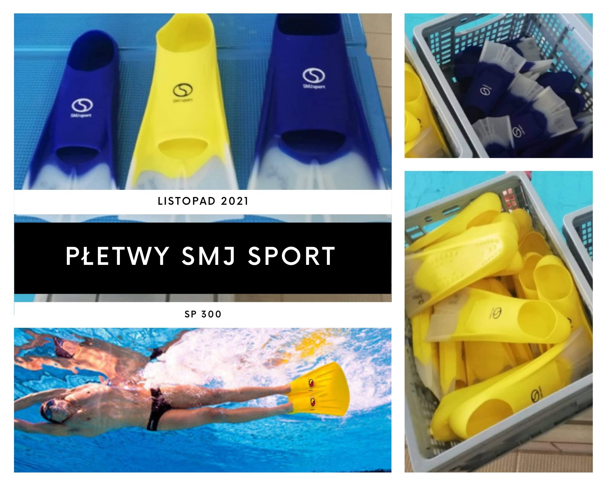 Pletwy