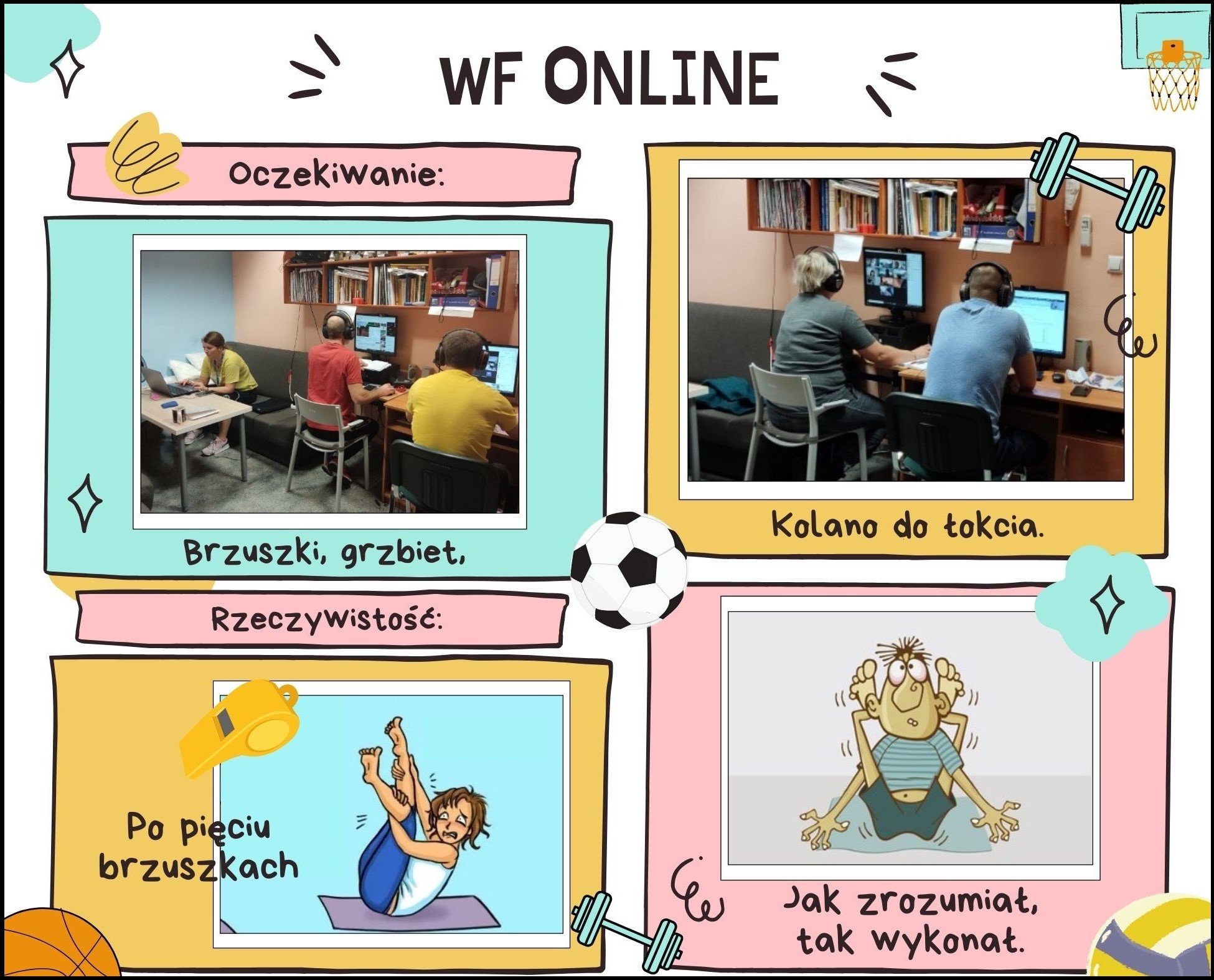 WF-online-1