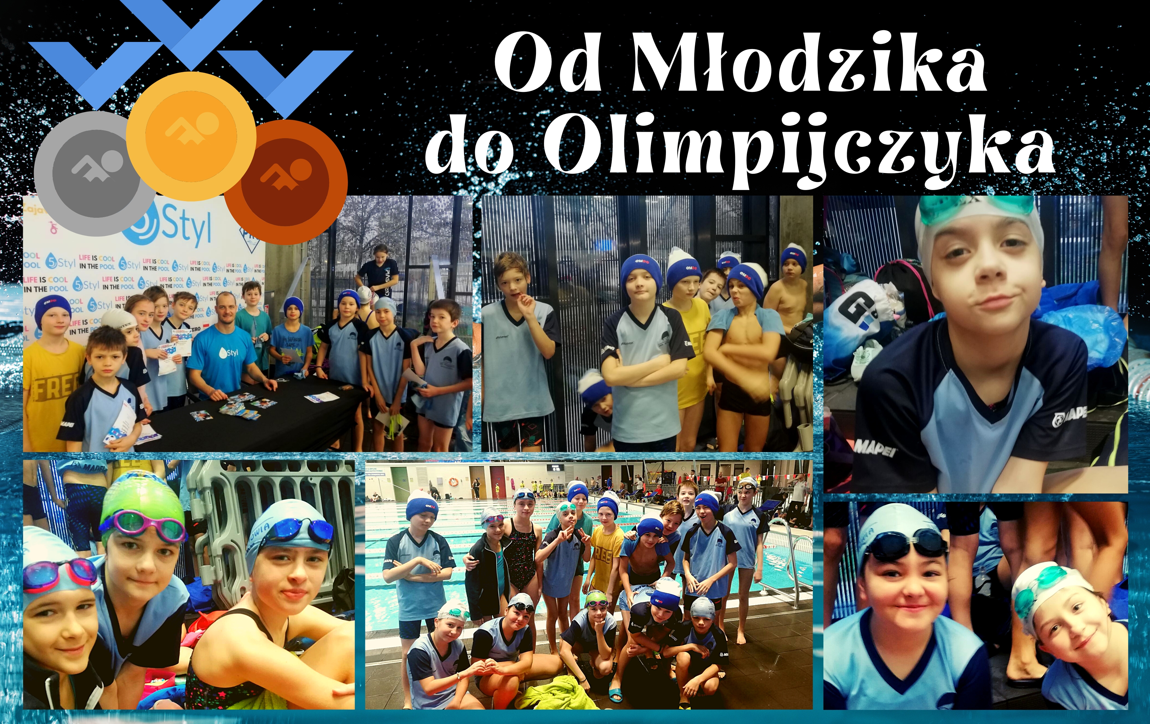 Od-Mlodzika-do-Olimpijczyka