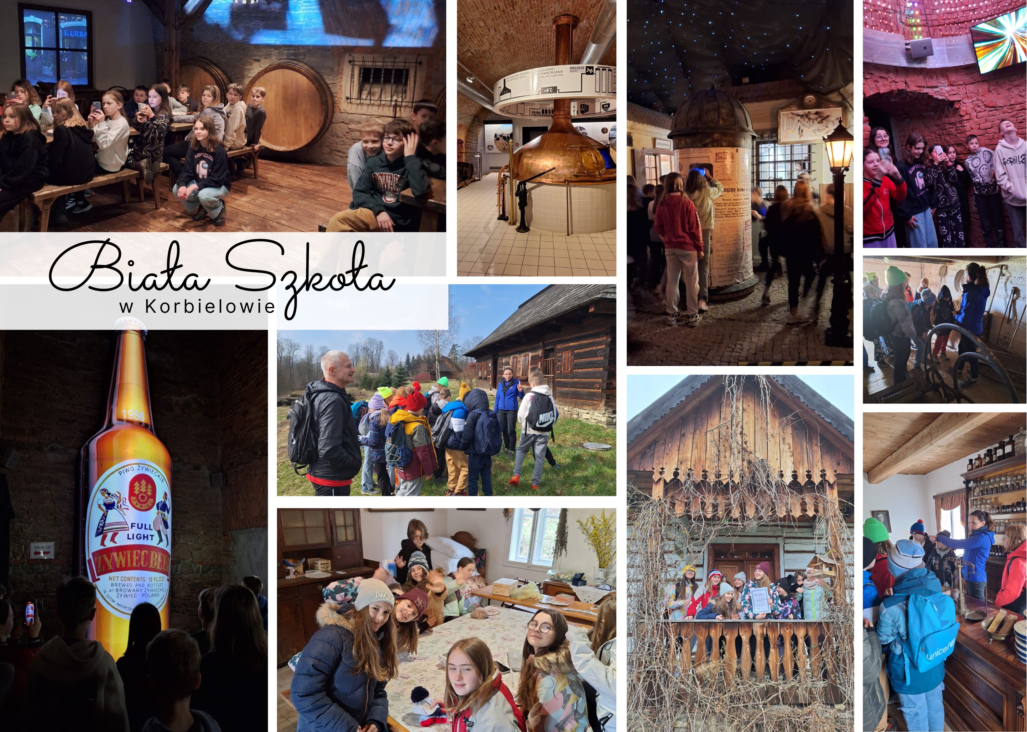 Biała_szkoła_dzień_3