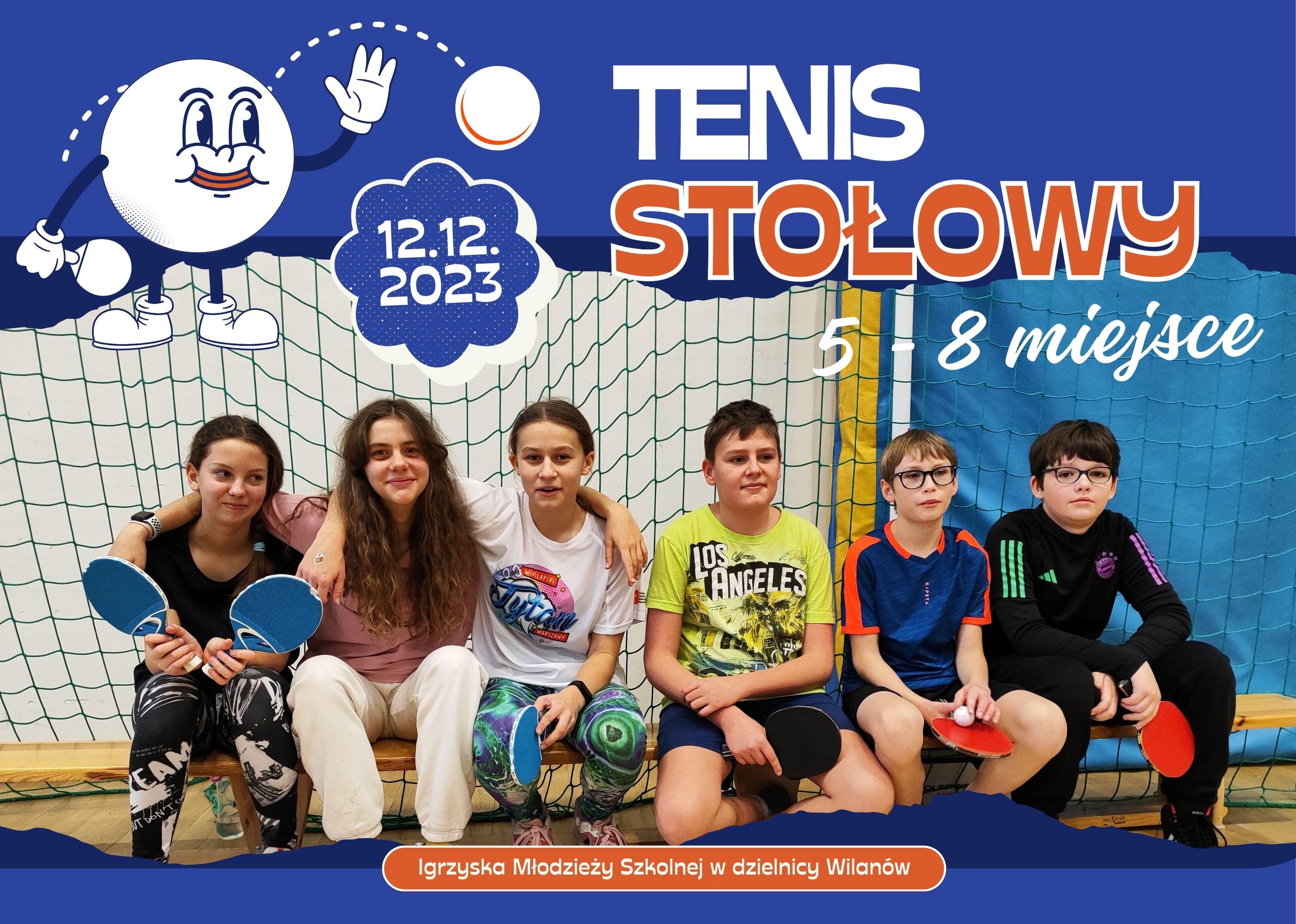 Tenis_stołowy_(1)
