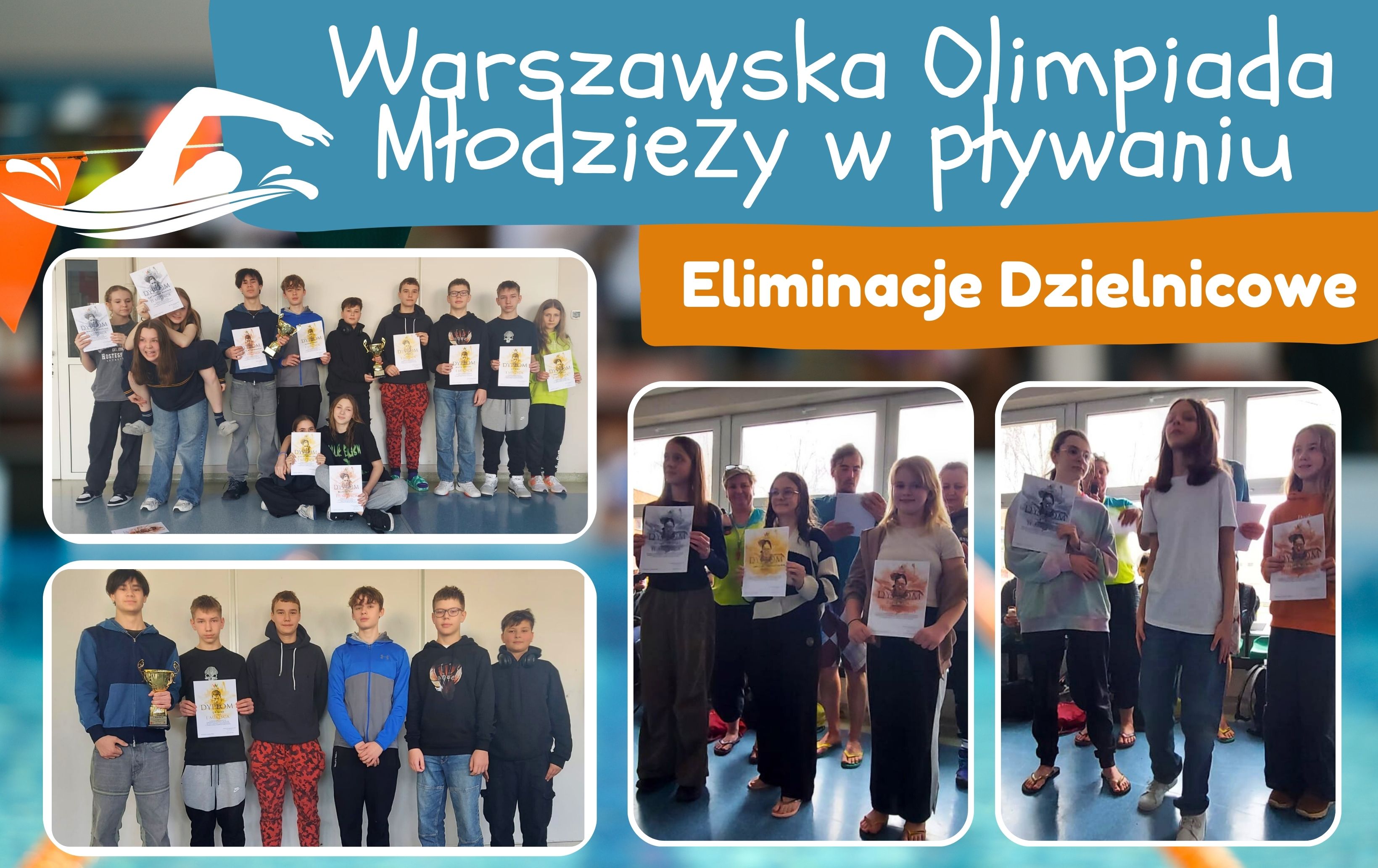 Warszawska_Olimpiada_Młodzieży_