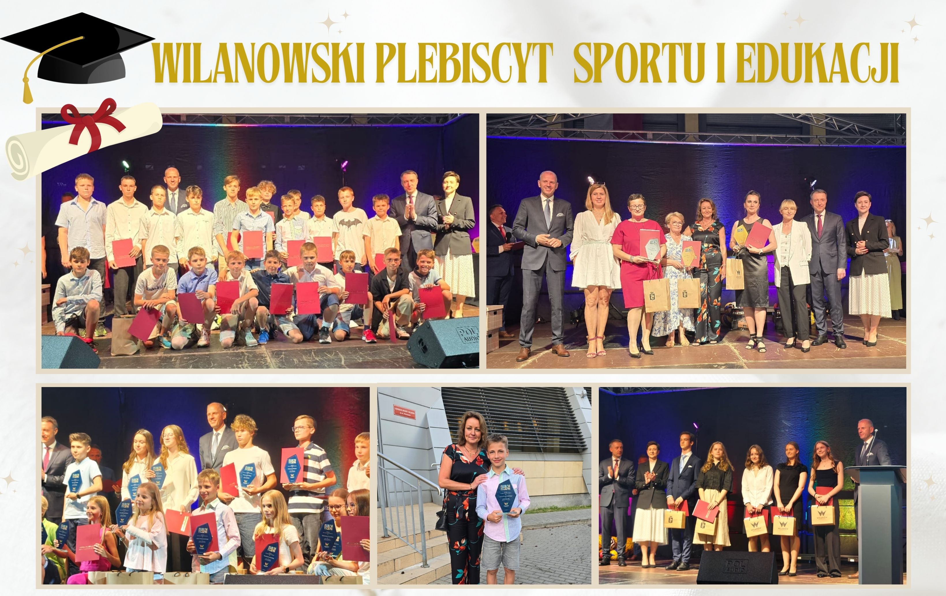 Wilanowski_Plebiscyt_(1) (1)