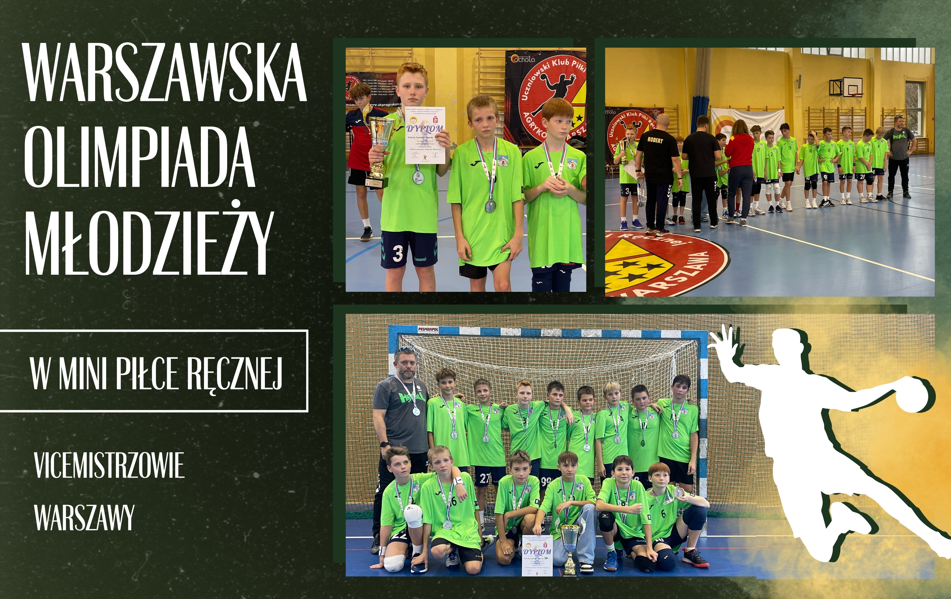 Pilka_ręczna_(7)