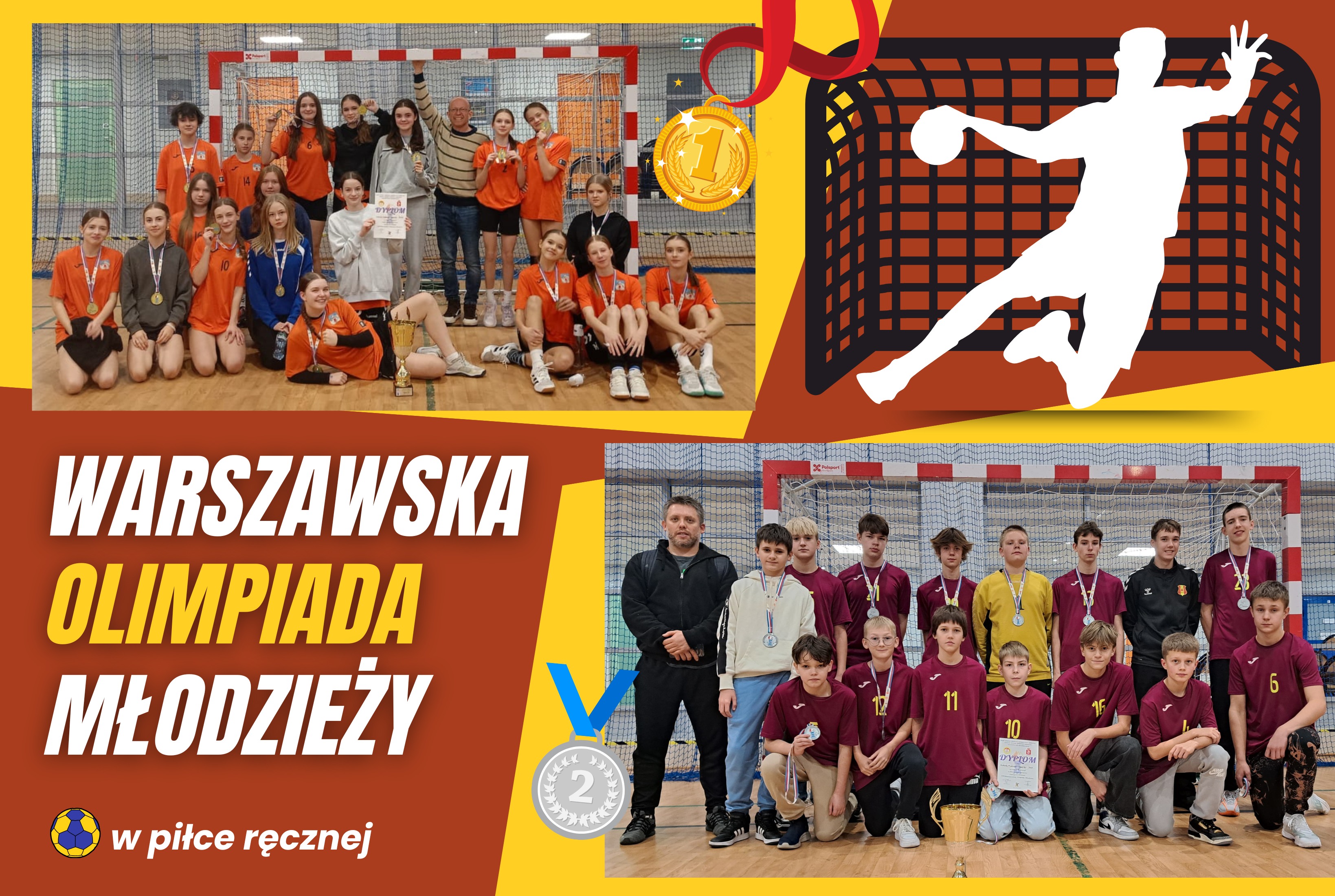 Warszawskiej_Olimpiadzie_Młodzieży