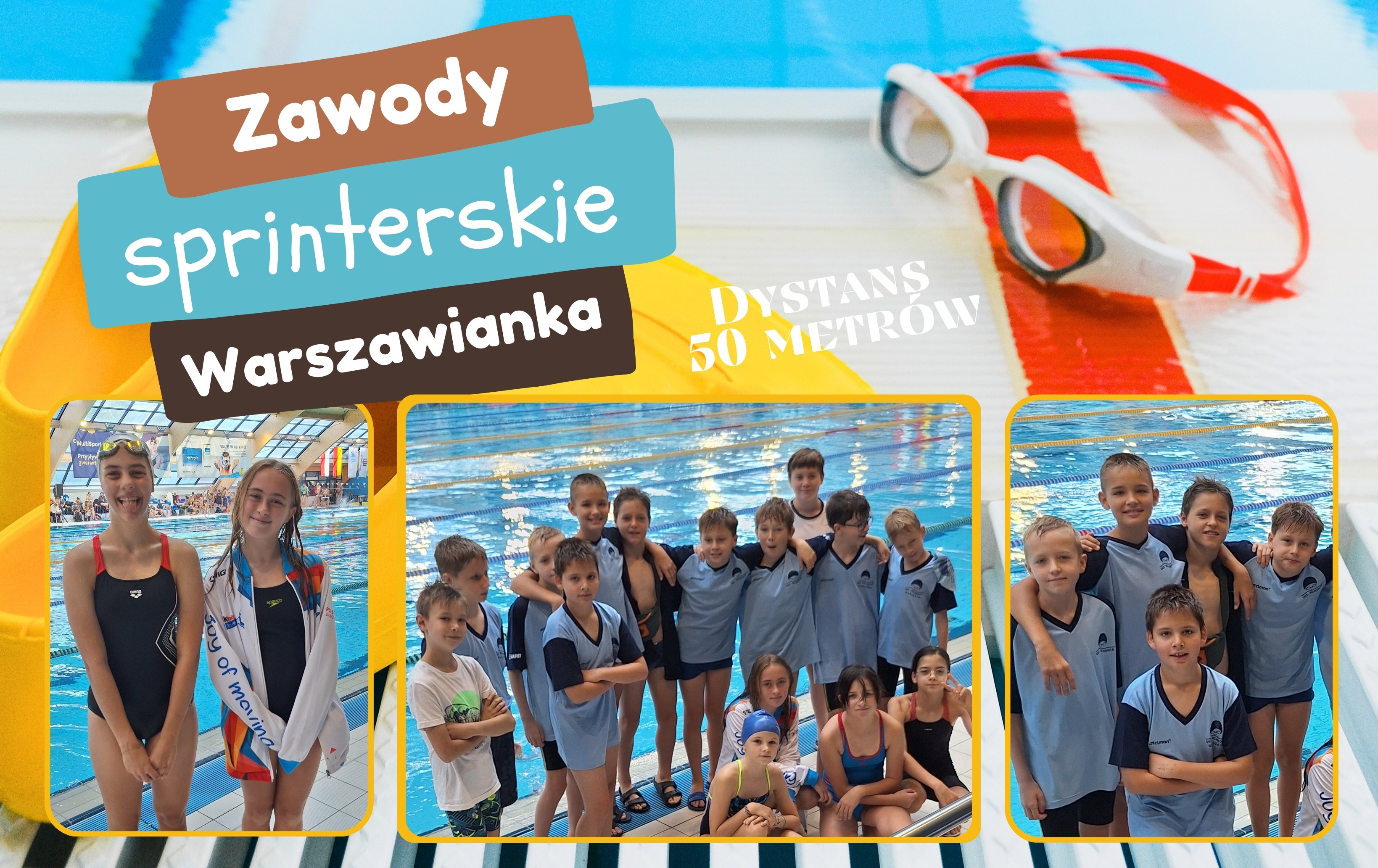 Zawody_sprinterskie