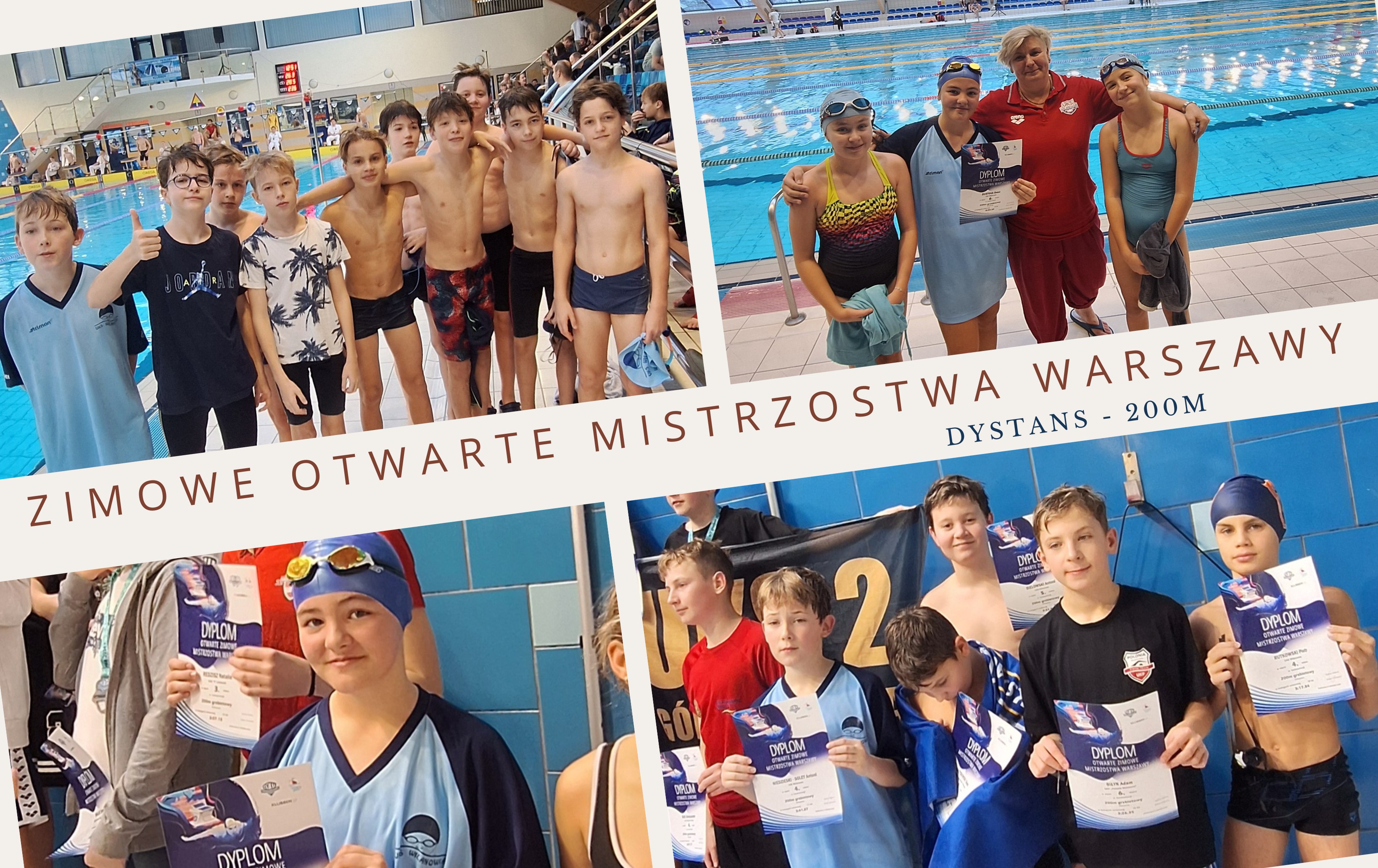 Zimowe_Otwarte_Mistrzostwa_Warszawy_(1)