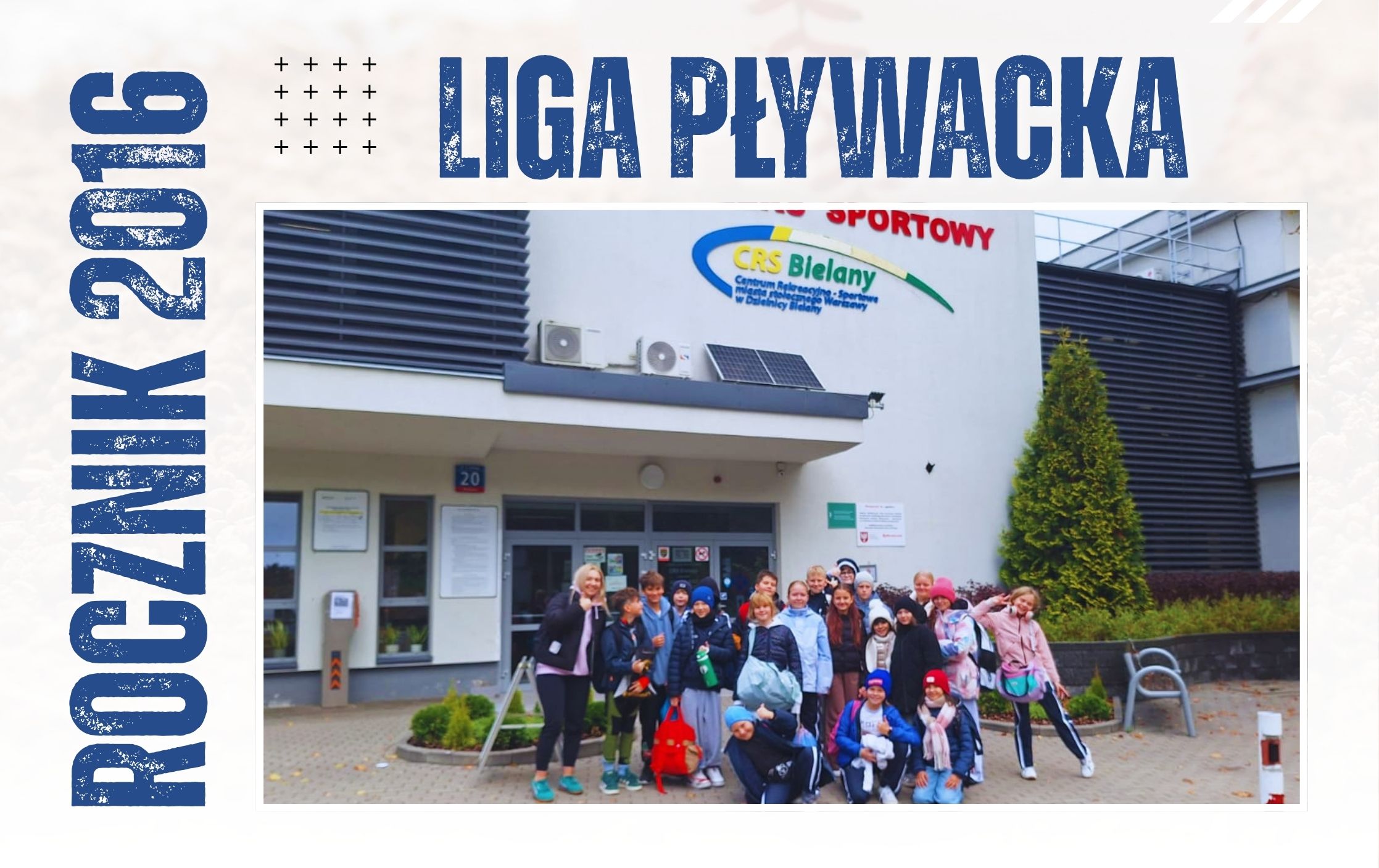 Liga_pływacka