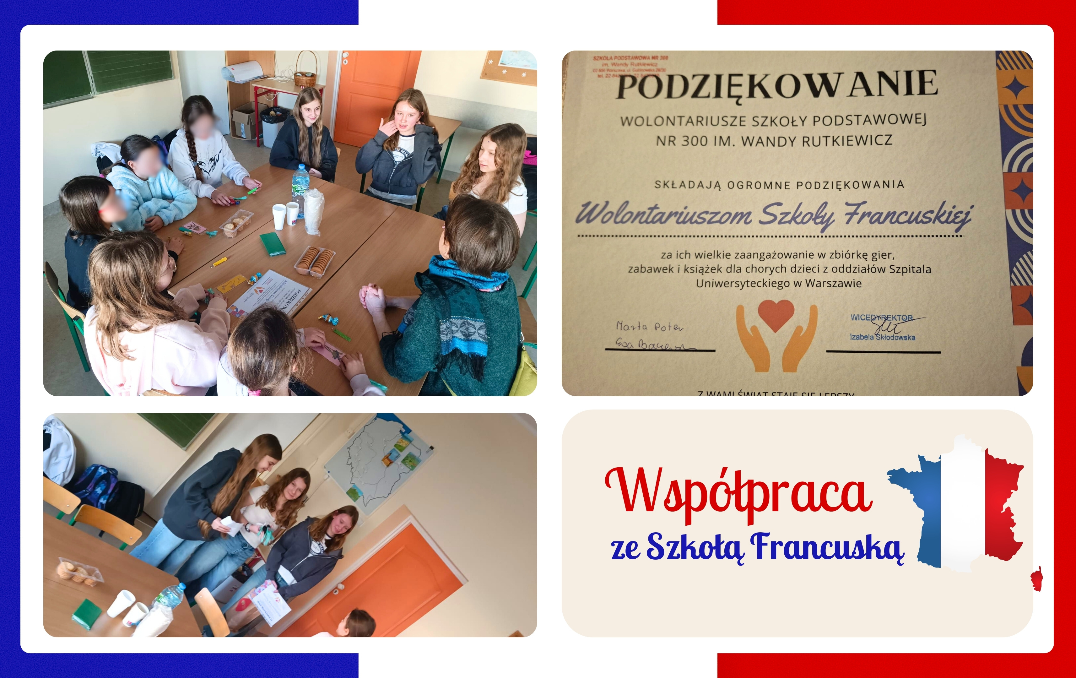 Współpraca_(1)