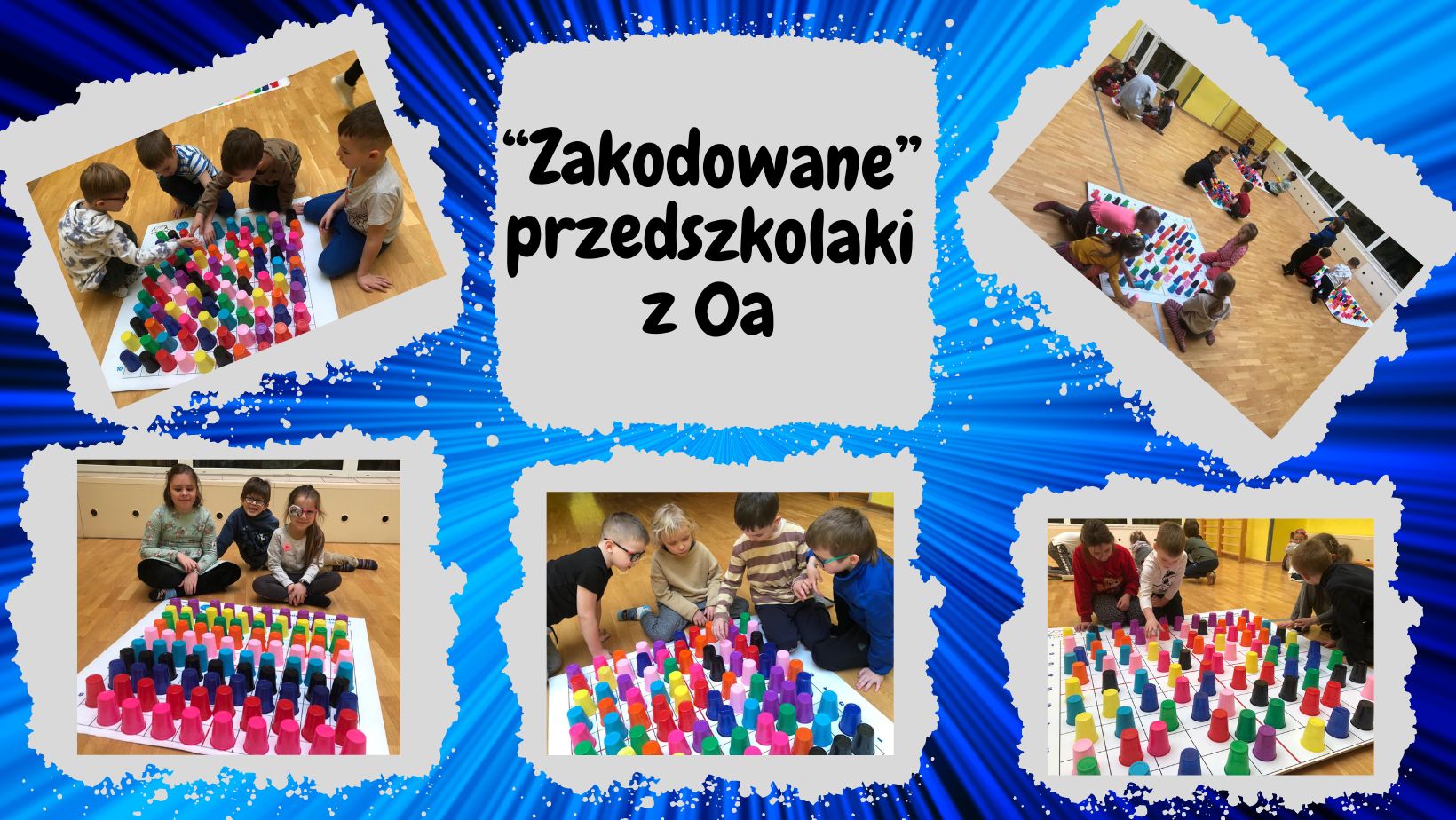 Zakodowane_przedszkolaki