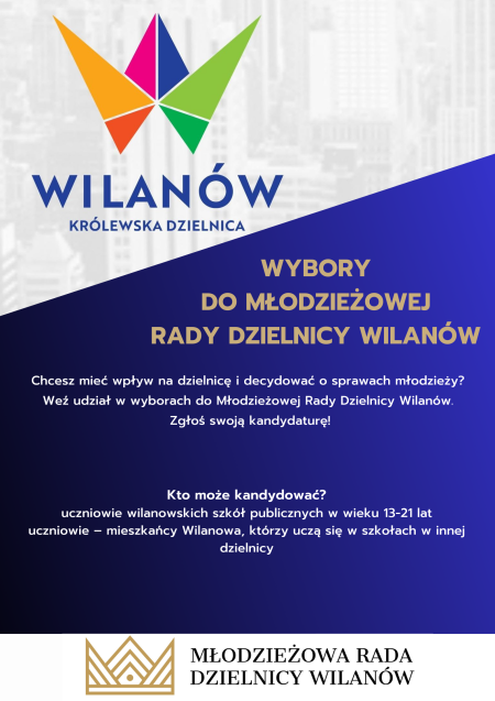 b_450_0_16777215_0_0_images_MRDW_MRDW_wybory_2plakat