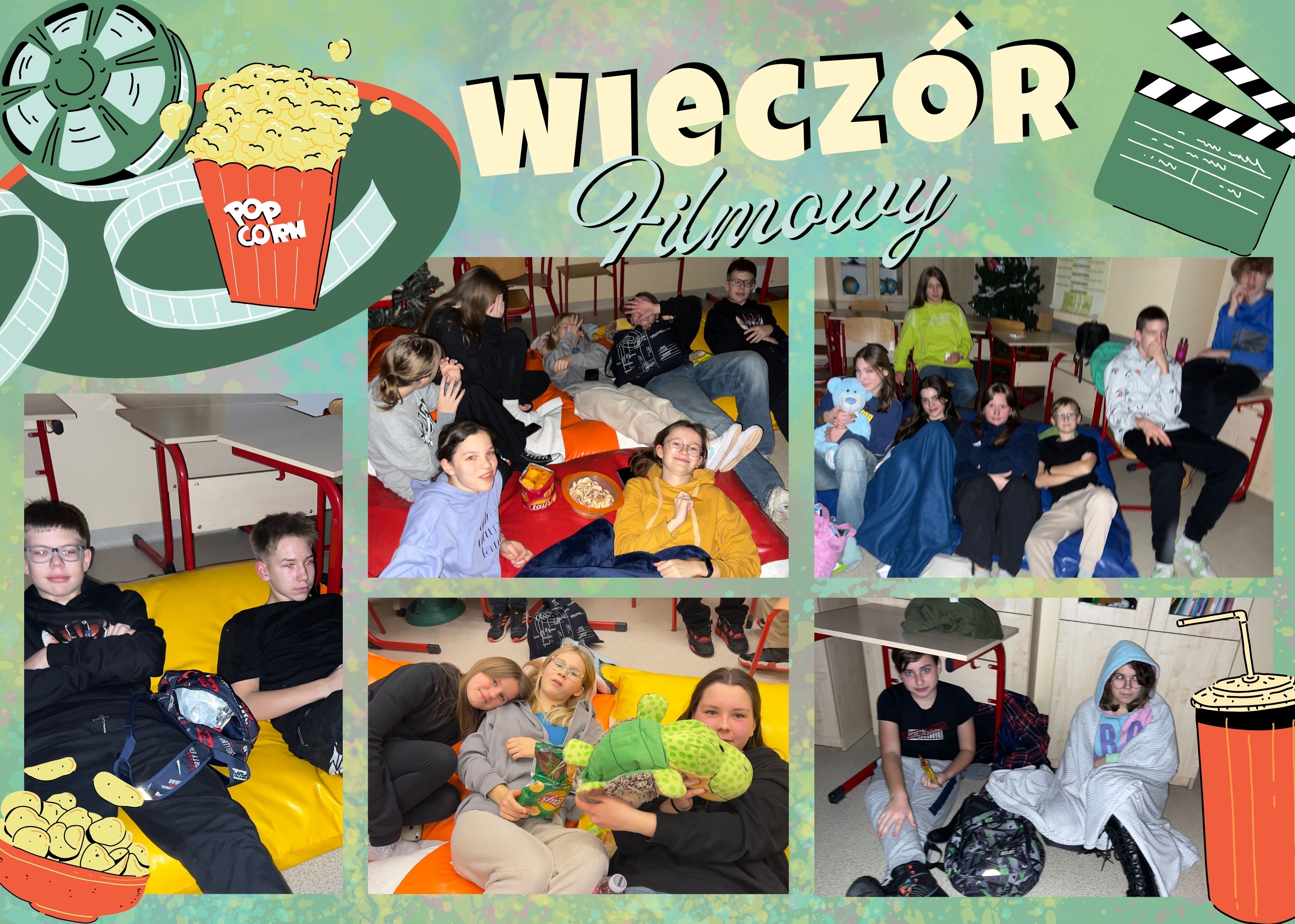wieczór_filmowy_1