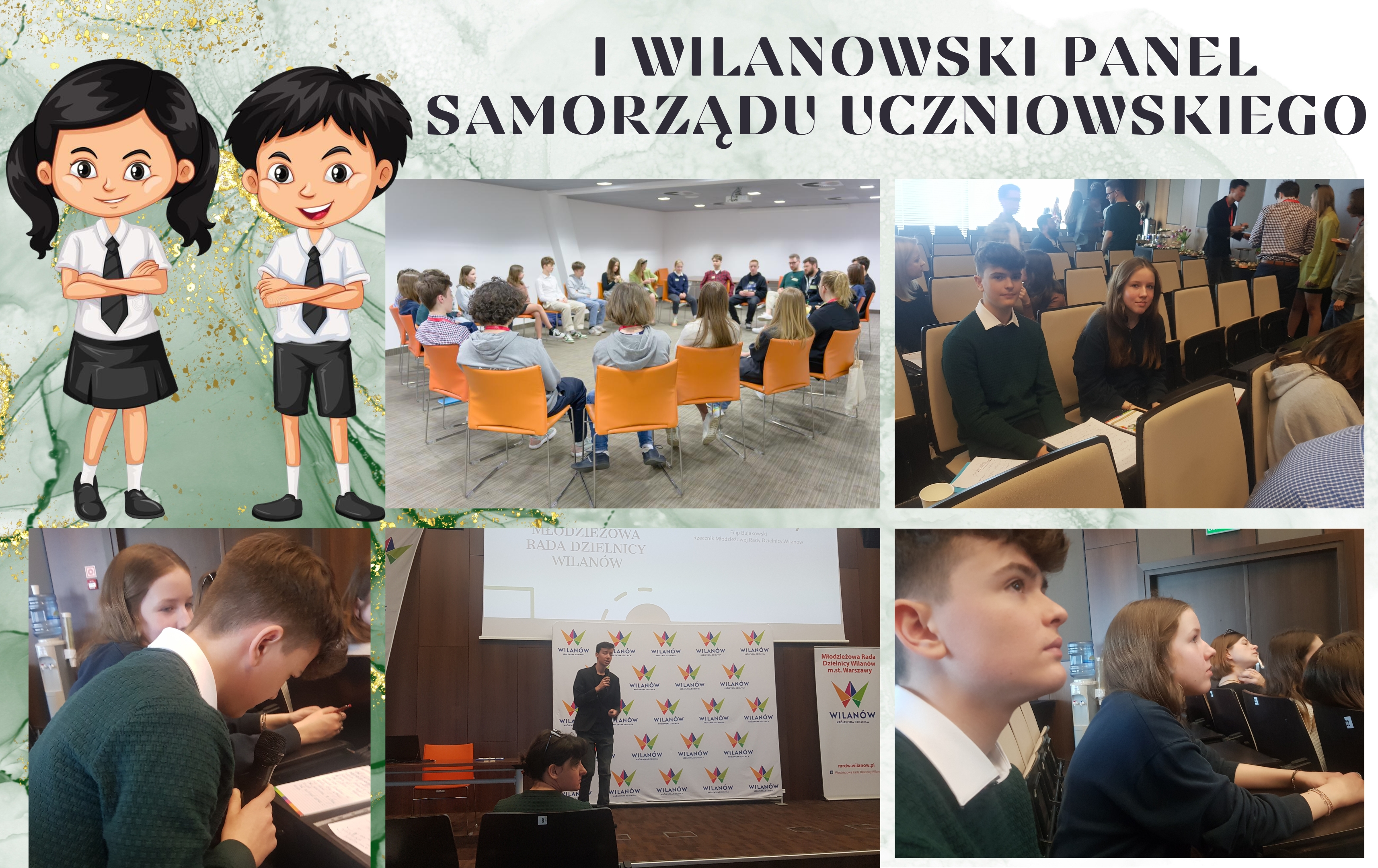 I_Wilanowski_Panel_Samorządu_Uczniowskiego