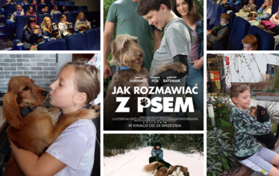 Zdjęcie do Jak sądzicie, co najczęściej myśli o Was pupil?????