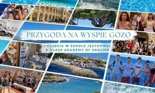 Zdjęcie do Malta - dzień 2 i 3