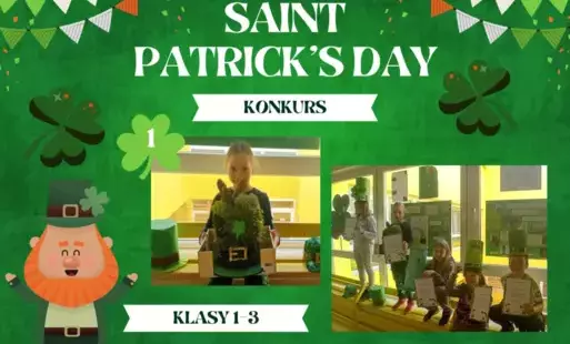 Konkurs