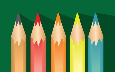 Zdjęcie do Oddziały przedszkolne 2021/2022