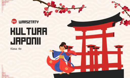 Zdjęcie do Wydział Informacji i Kultury Ambasady Japonii