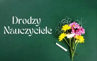 Zdjęcie do Życzenia