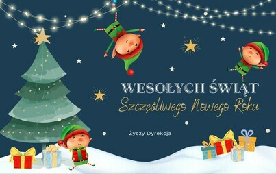 Zdjęcie do Życzenia