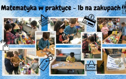 Zdjęcie do "Przedsiębiorczy pierwszak" - 1b