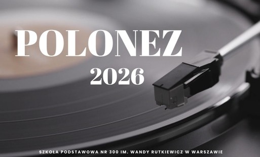 Polonez 2026