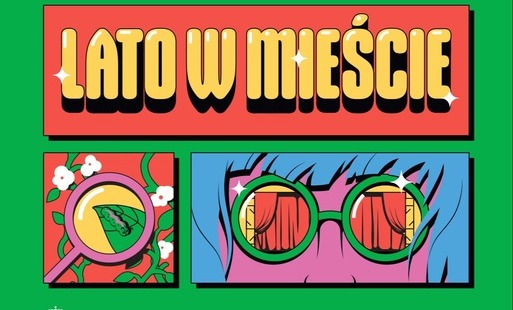  „Lato w Mieście” 